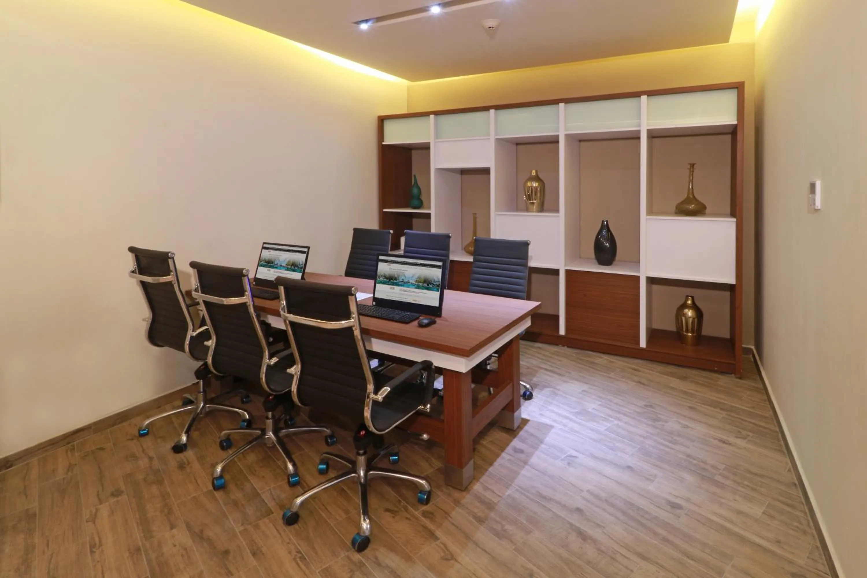 Other in Holiday Inn - Ciudad Juarez by IHG