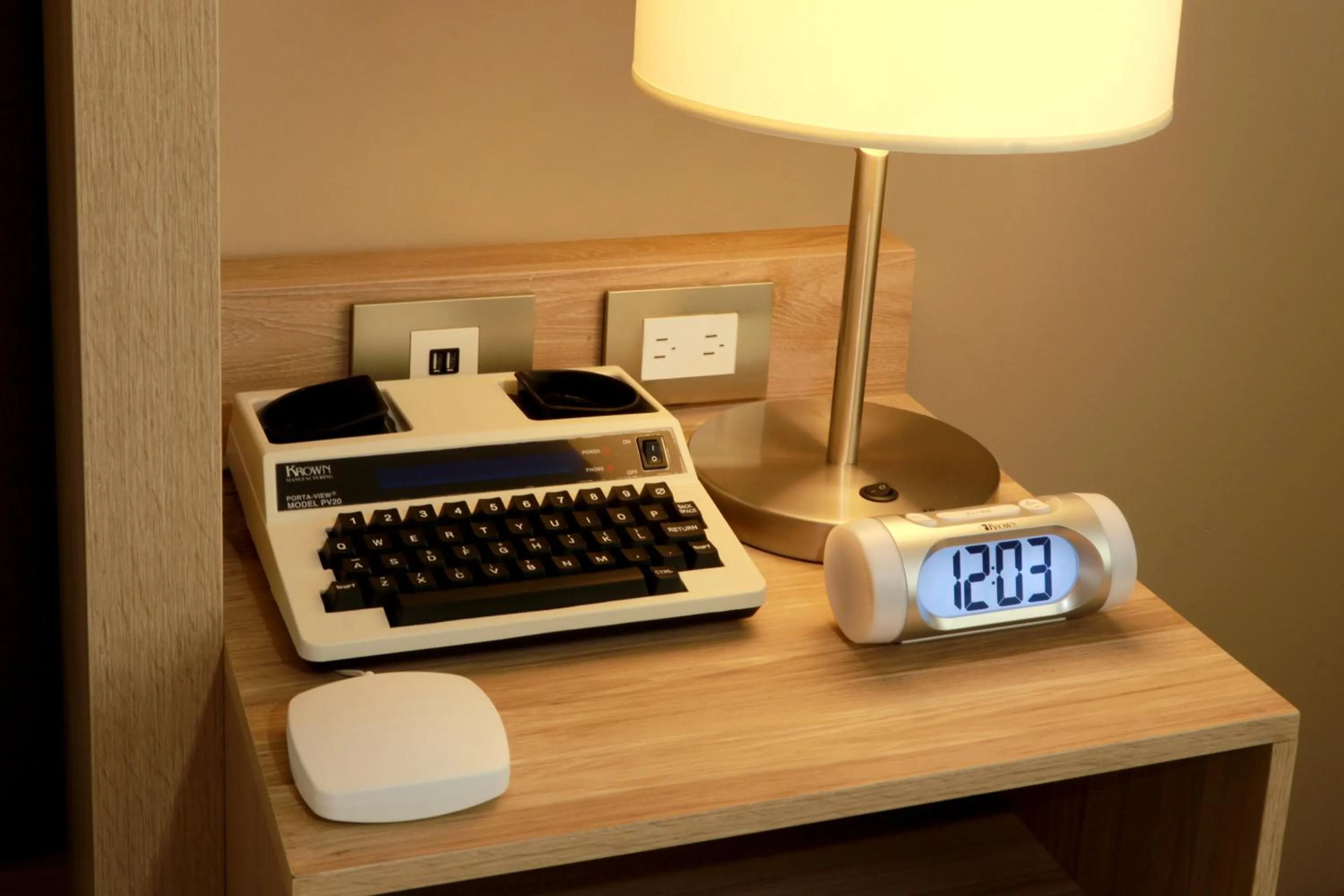 Photo of the whole room in Holiday Inn - Ciudad Juarez by IHG