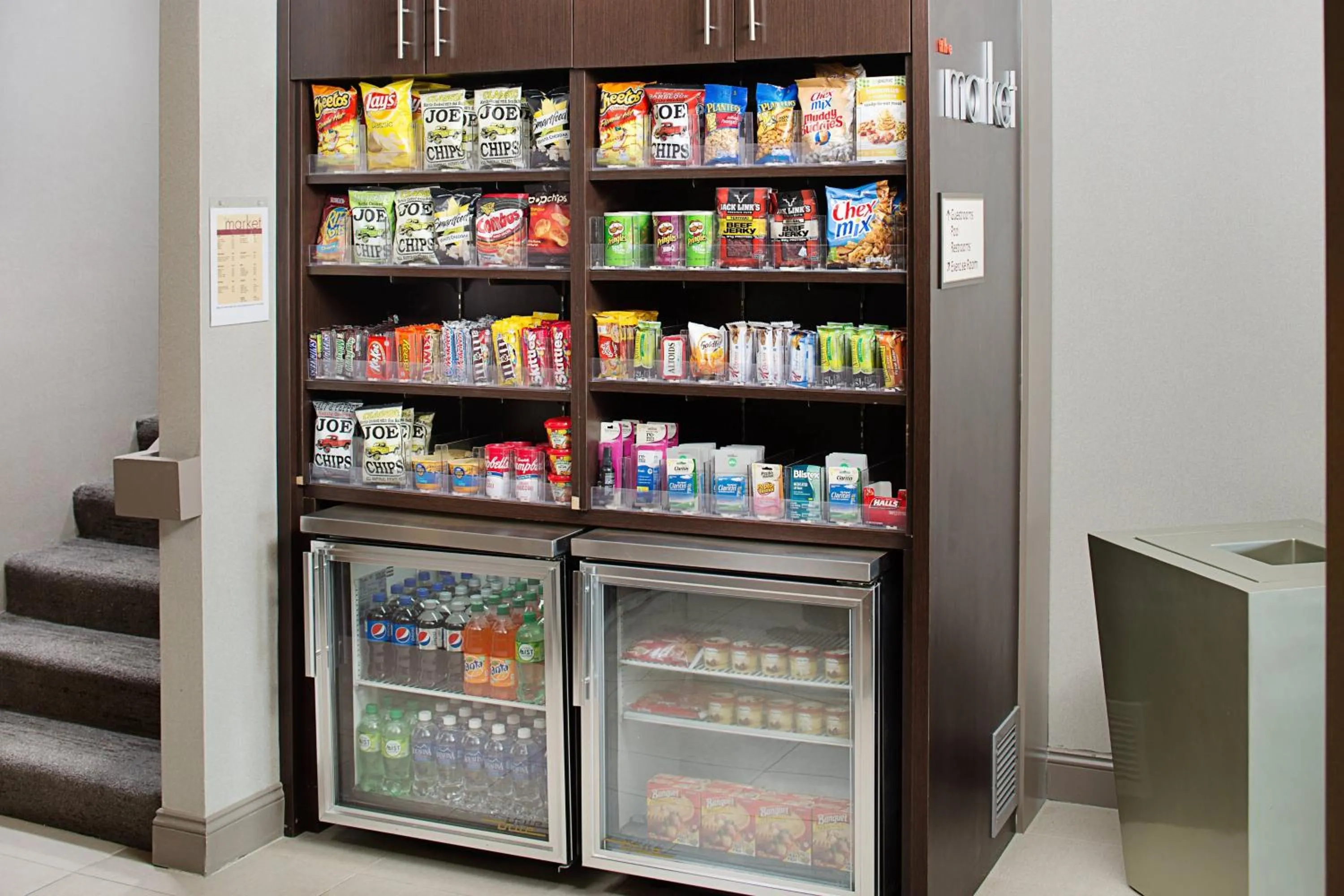 Other in Residence Inn Shelton Fairfield County