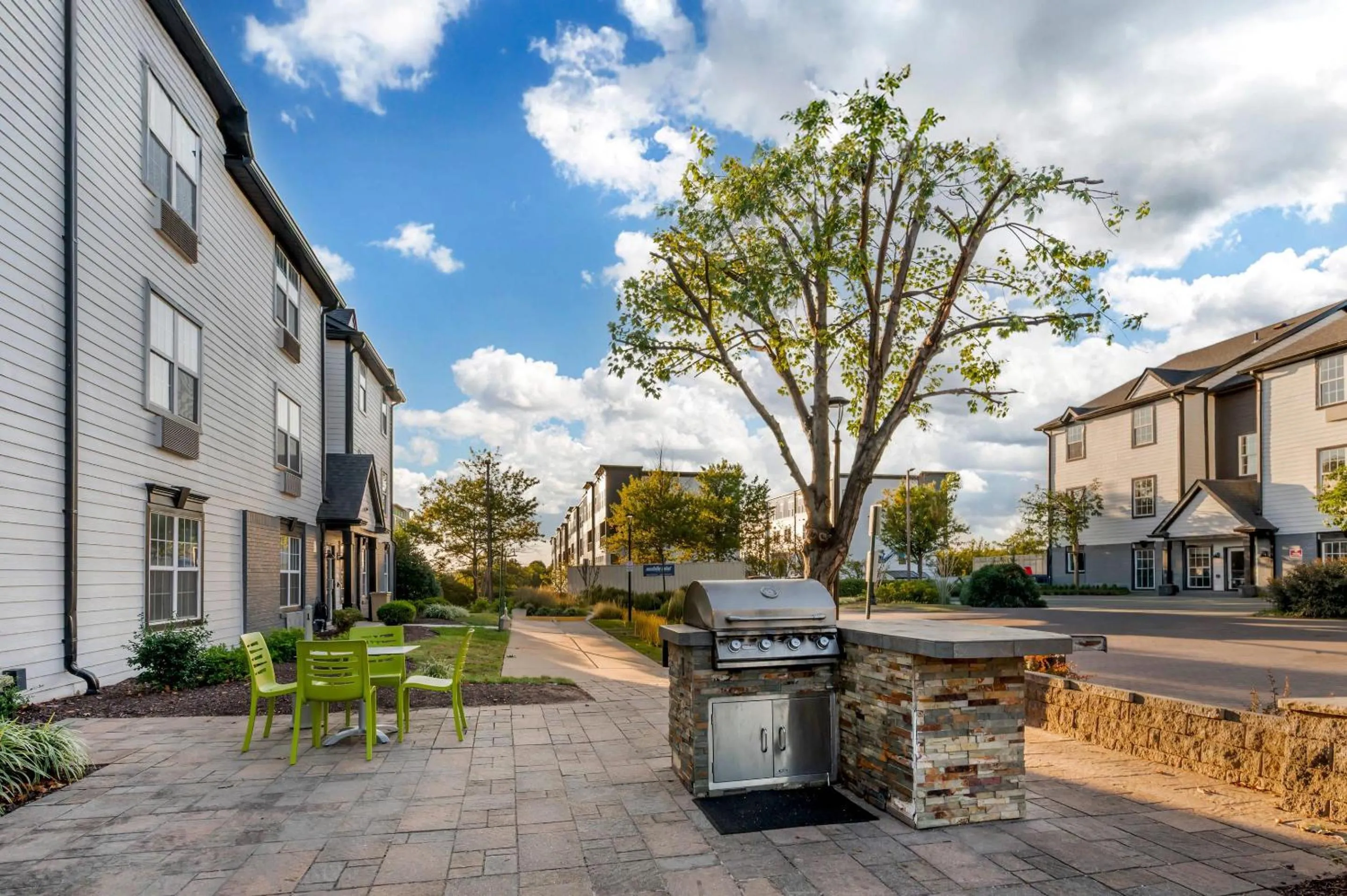 Other in MainStay Suites Sterling near Dulles Town Center