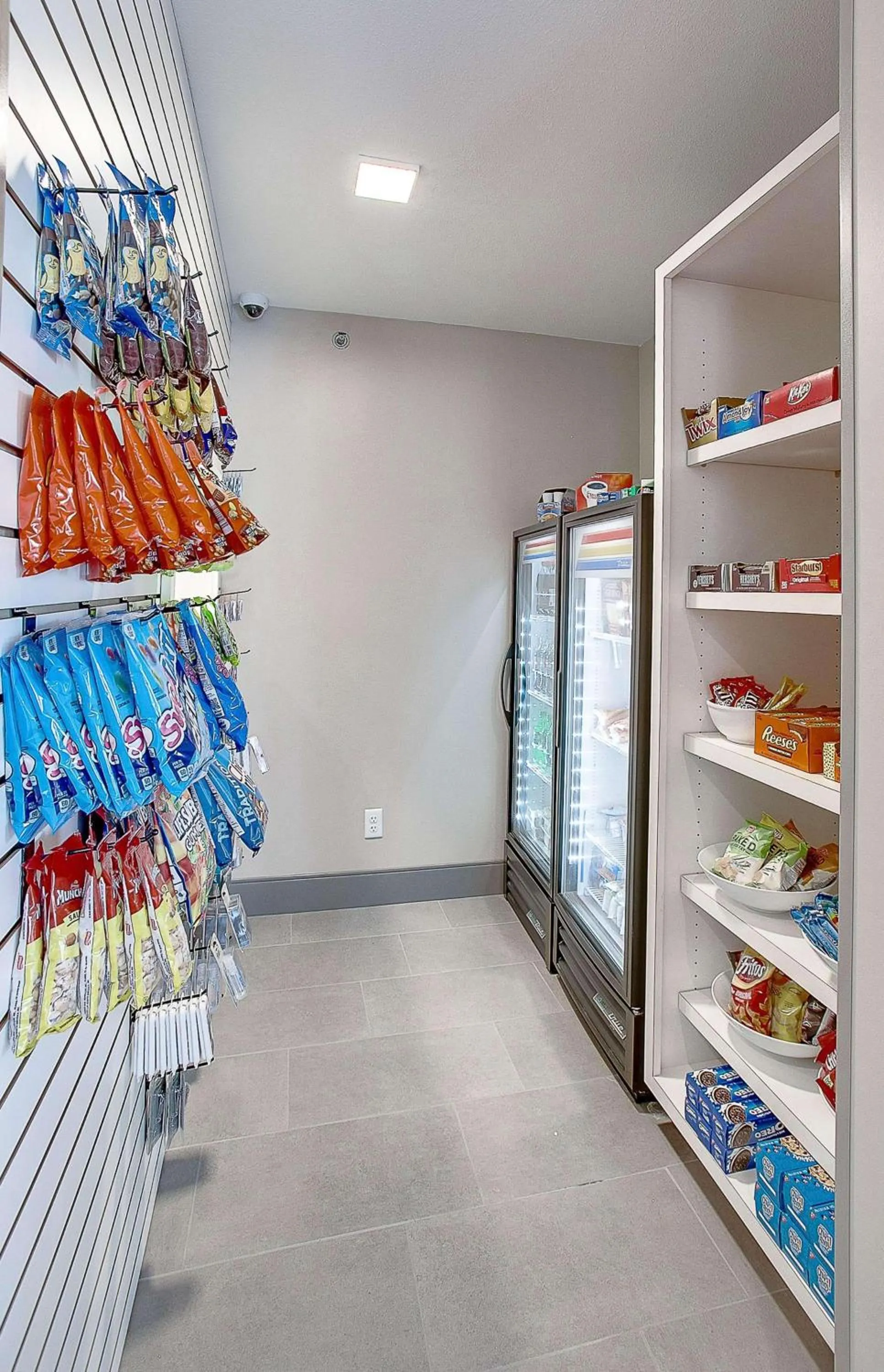 Other in Country Inn & Suites by Radisson, Wichita East, KS