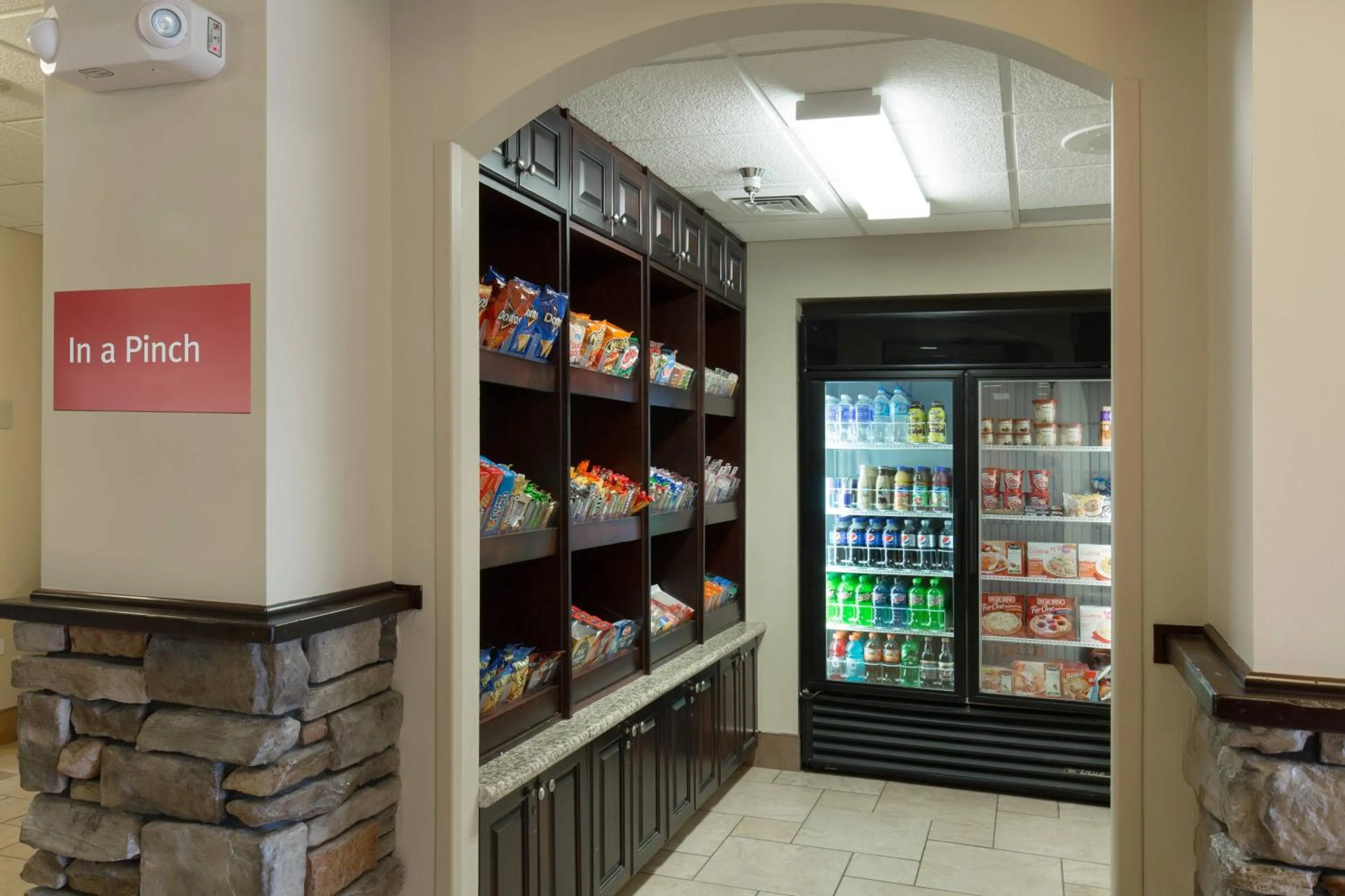 Other in TownePlace Suites Pocatello