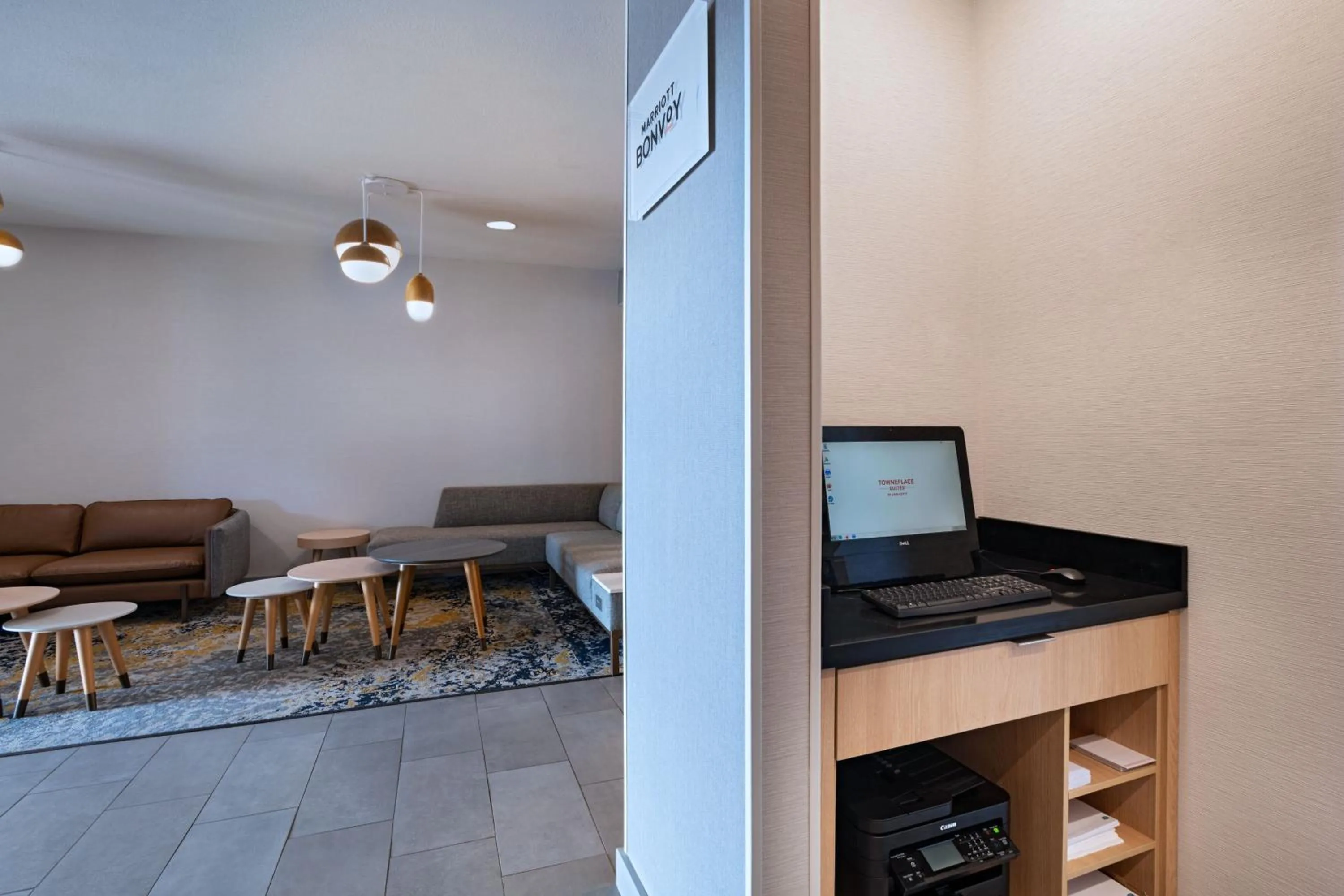 Other in TownePlace Suites by Marriott Killeen