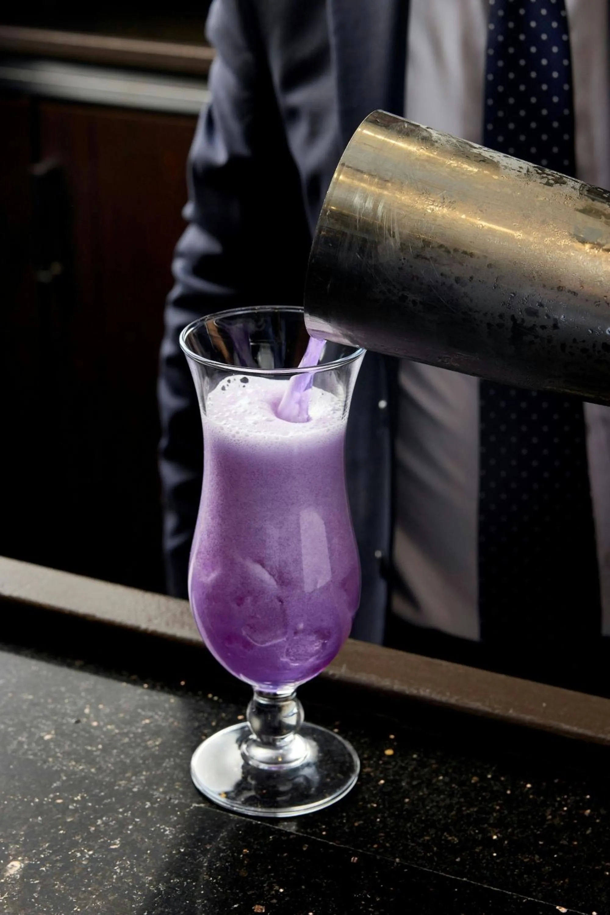 Restaurant/places to eat in Renaissance Indianapolis North Hotel