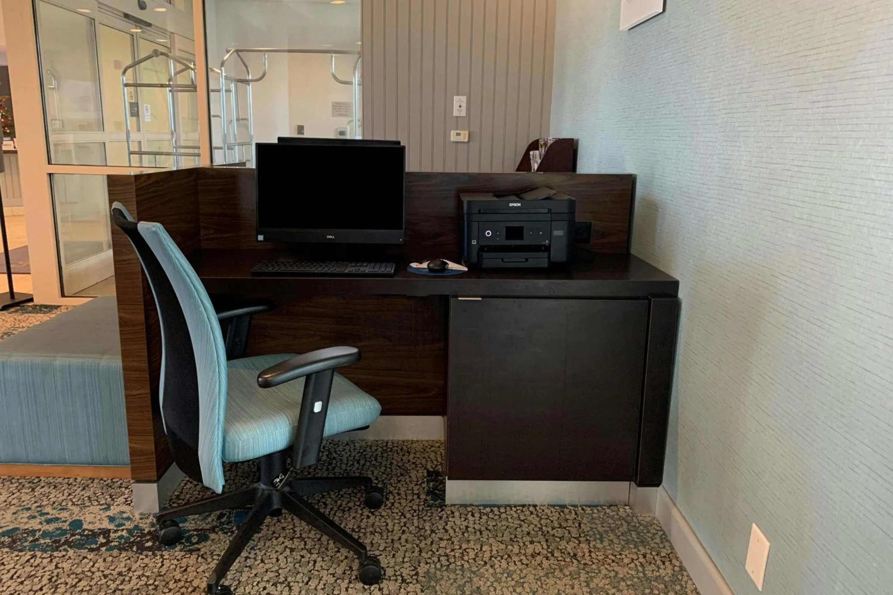 Other in Courtyard by Marriott Carolina Beach Oceanfront