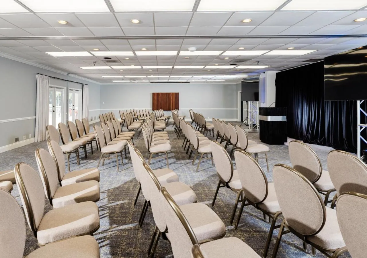 Meeting/conference room in Innisbrook Resort