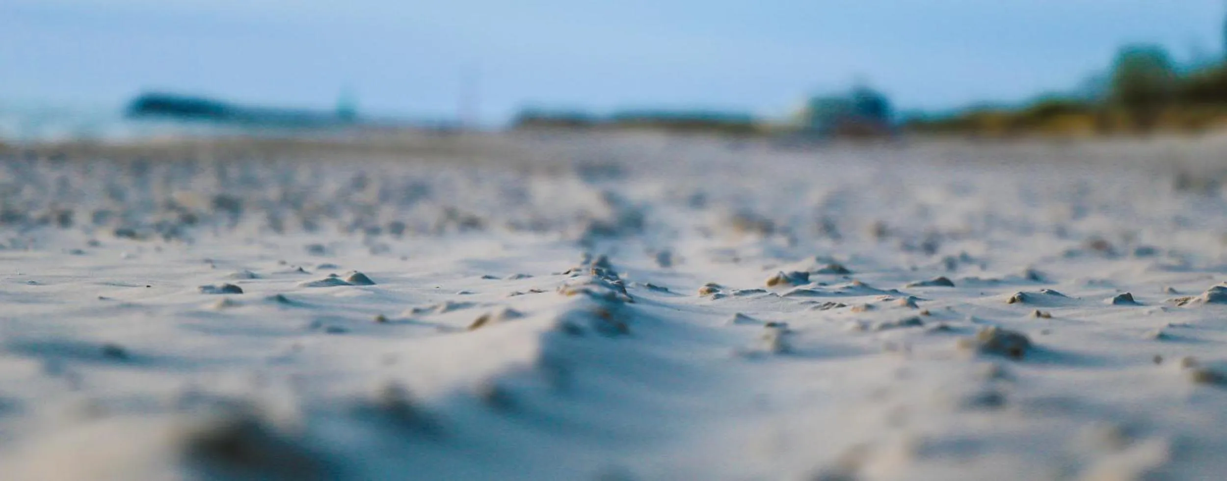 Beach in Ośrodek Wypoczynkowy CHAMPION
