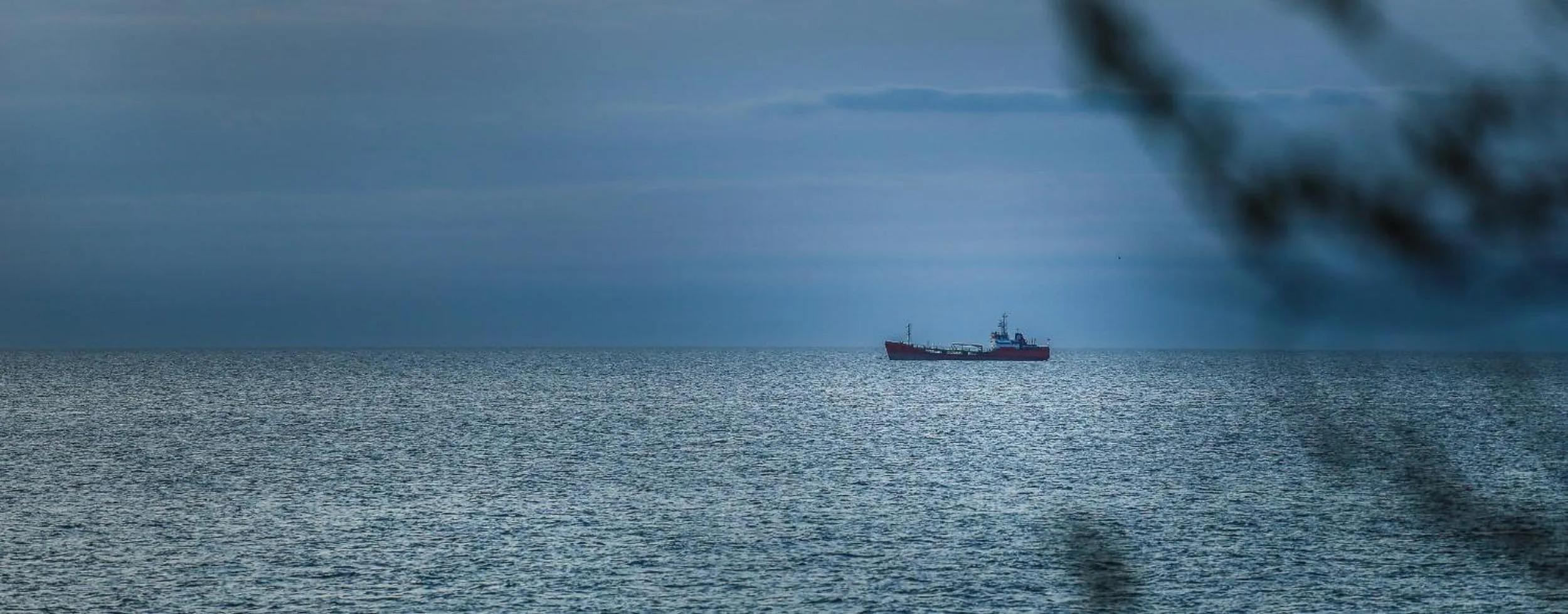 Sunset in Ośrodek Wypoczynkowy CHAMPION