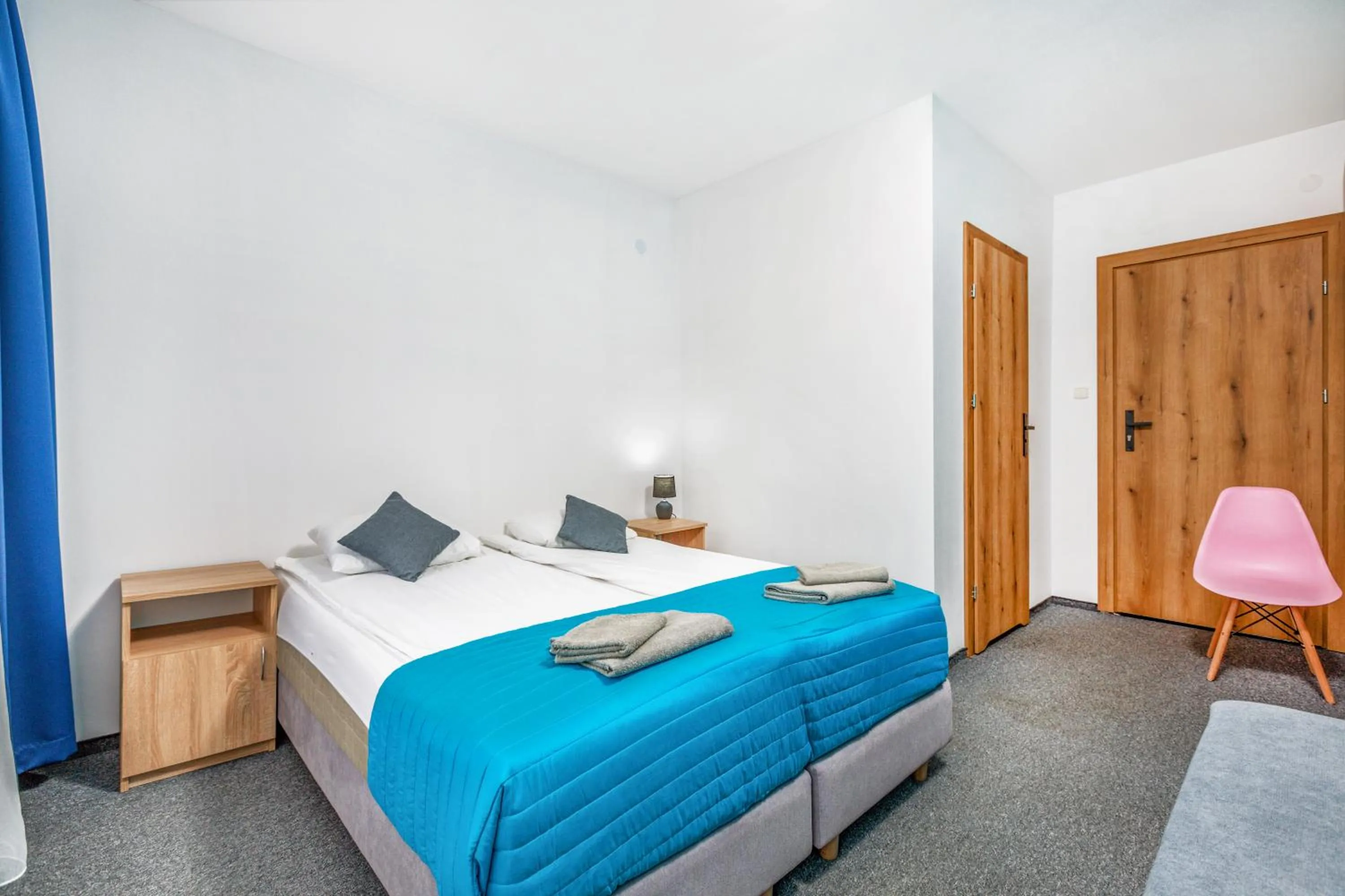 Other in Ośrodek Wypoczynkowy CHAMPION