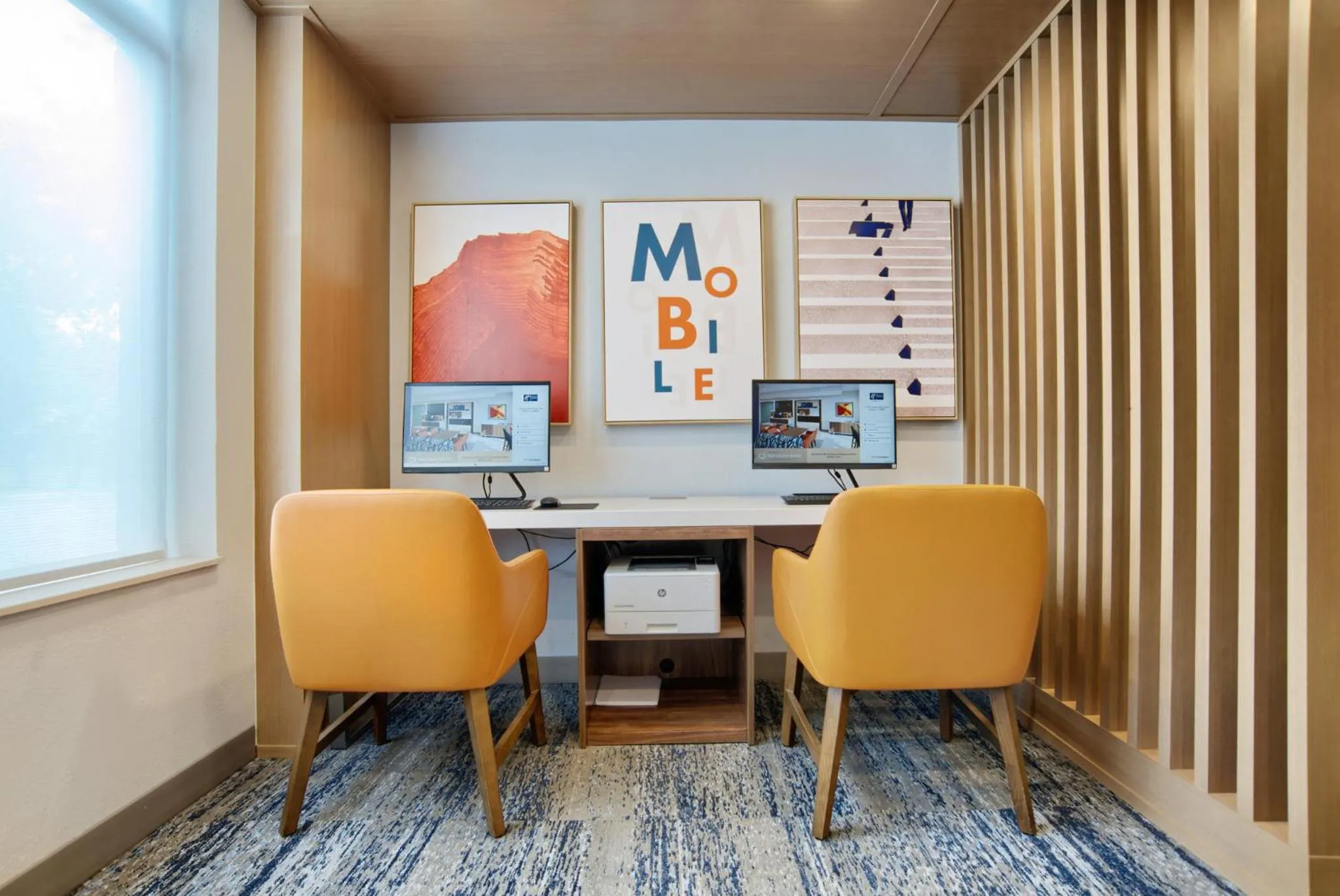 Other in Holiday Inn Express & Suites - Mobile - I-65 by IHG