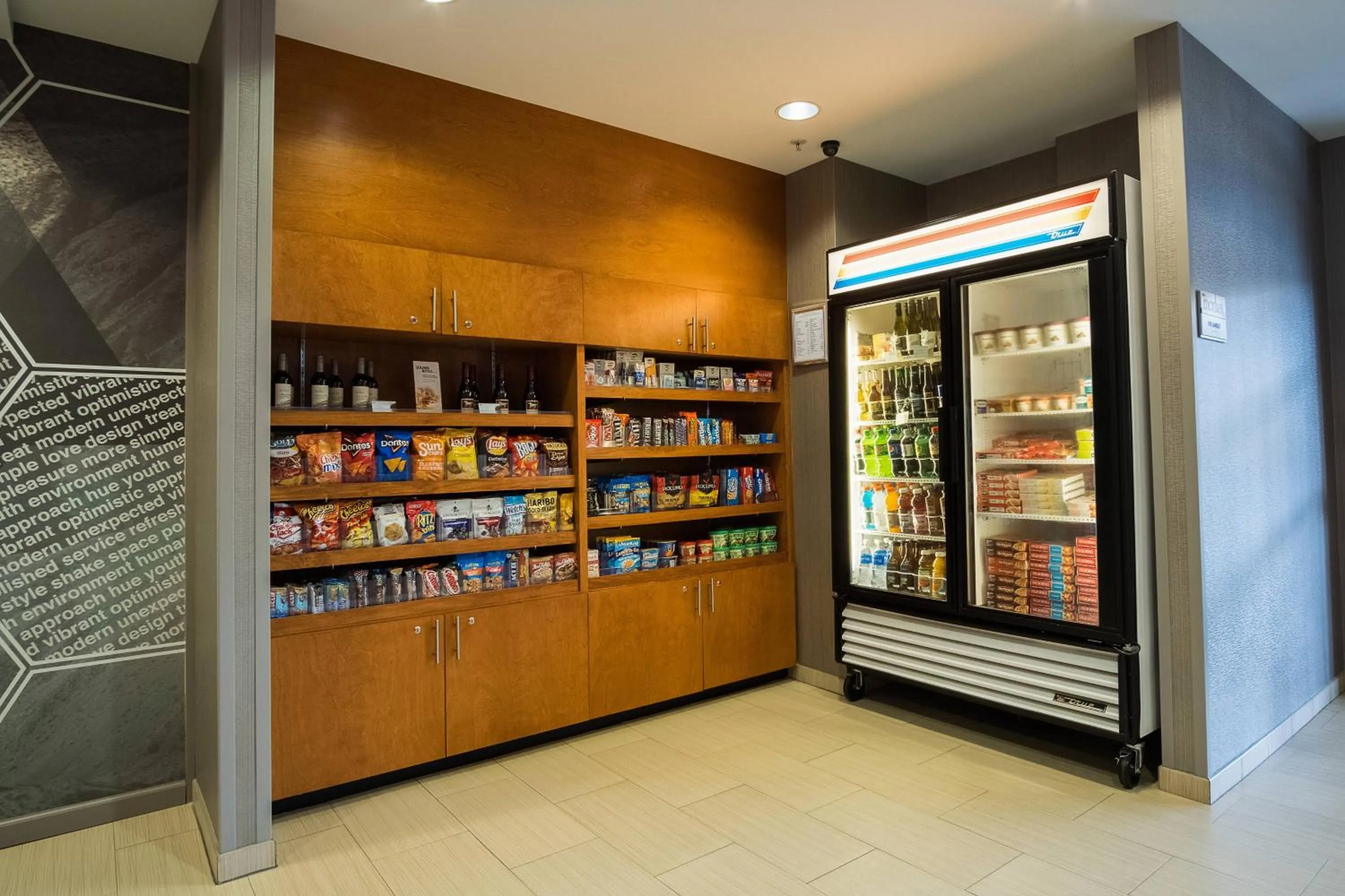 Other in SpringHill Suites by Marriott Winston-Salem Hanes Mall