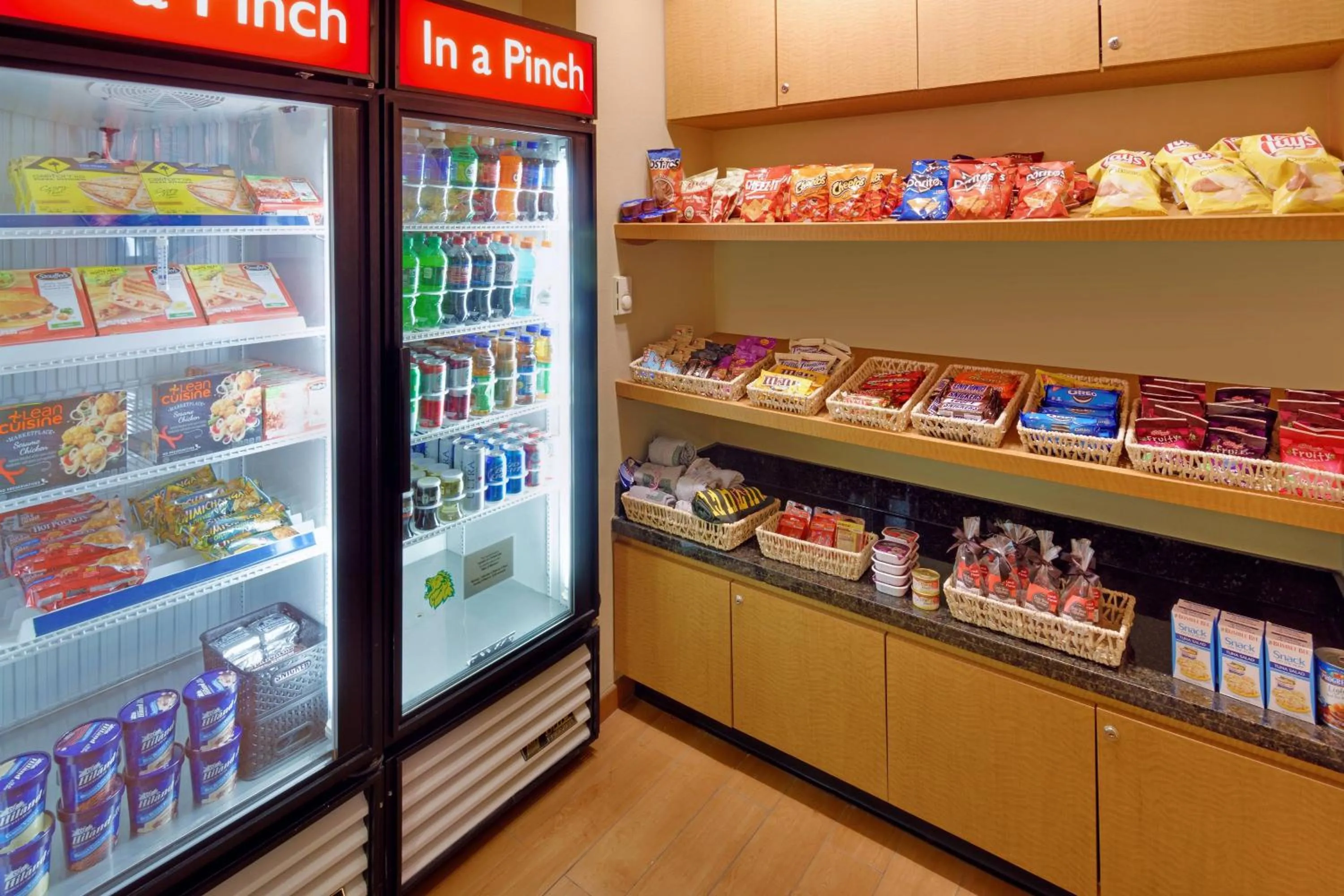 Other in TownePlace Suites Joplin