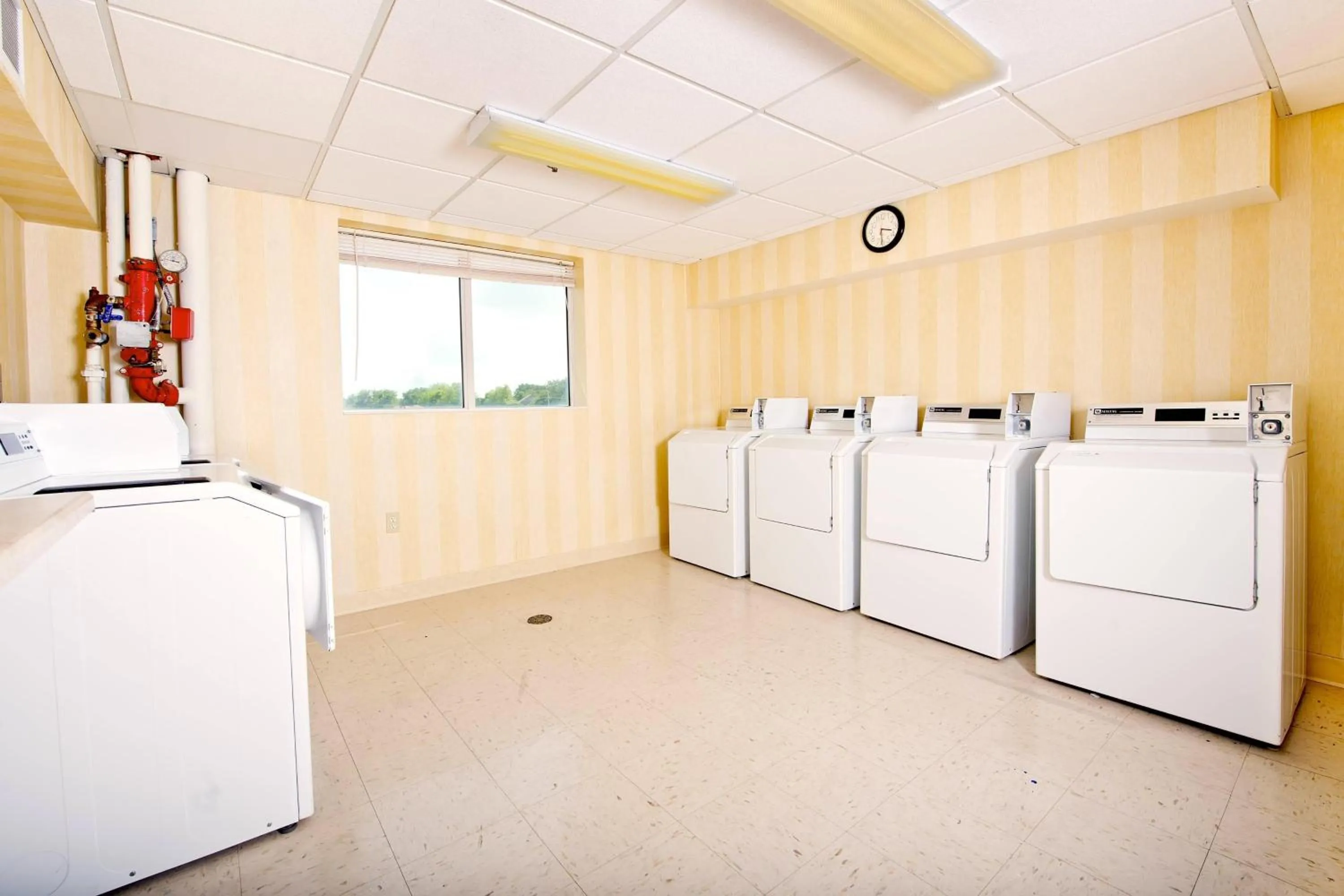 Other in Residence Inn Kansas City Olathe