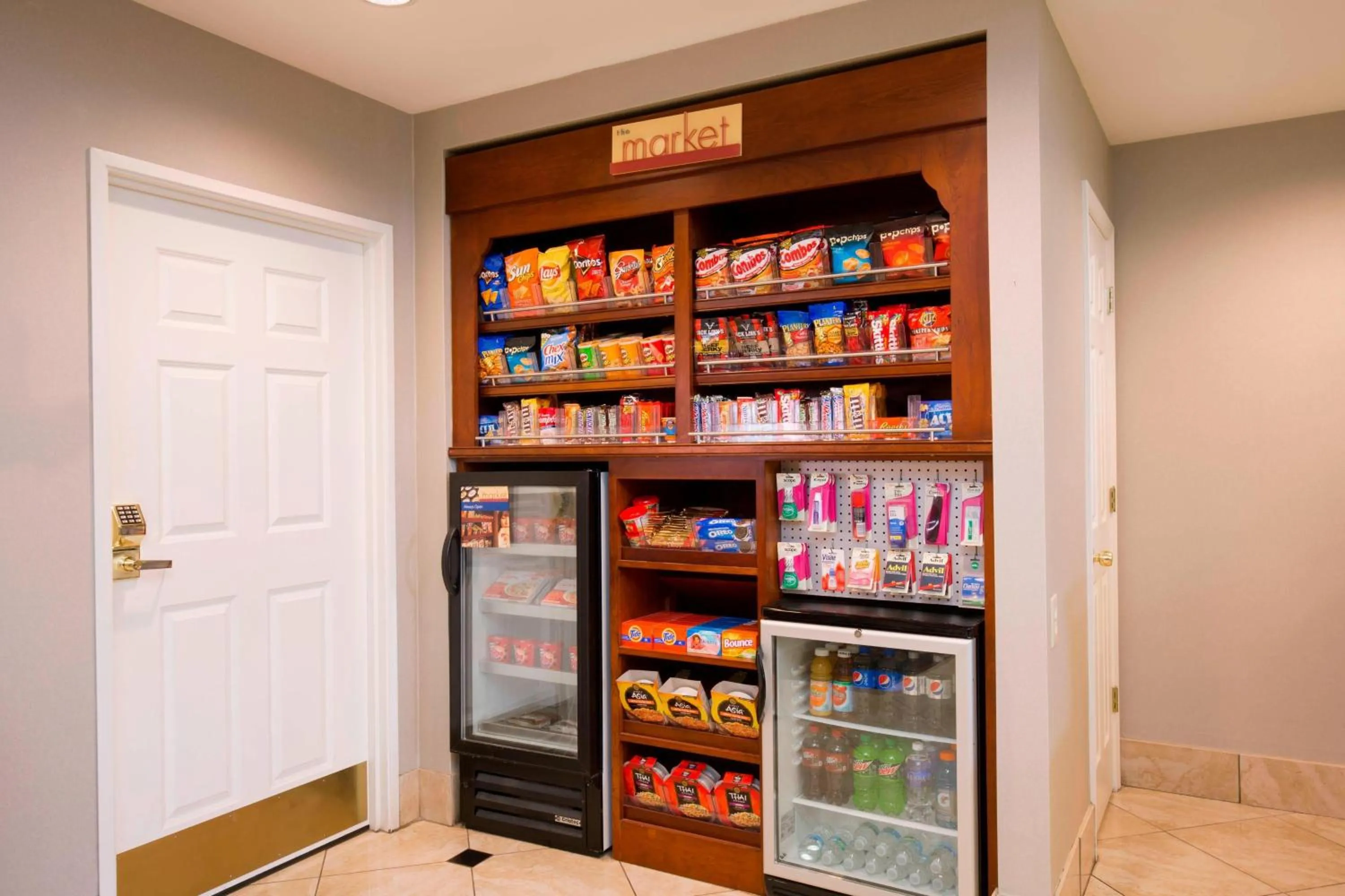 Other in Residence Inn Kansas City Olathe