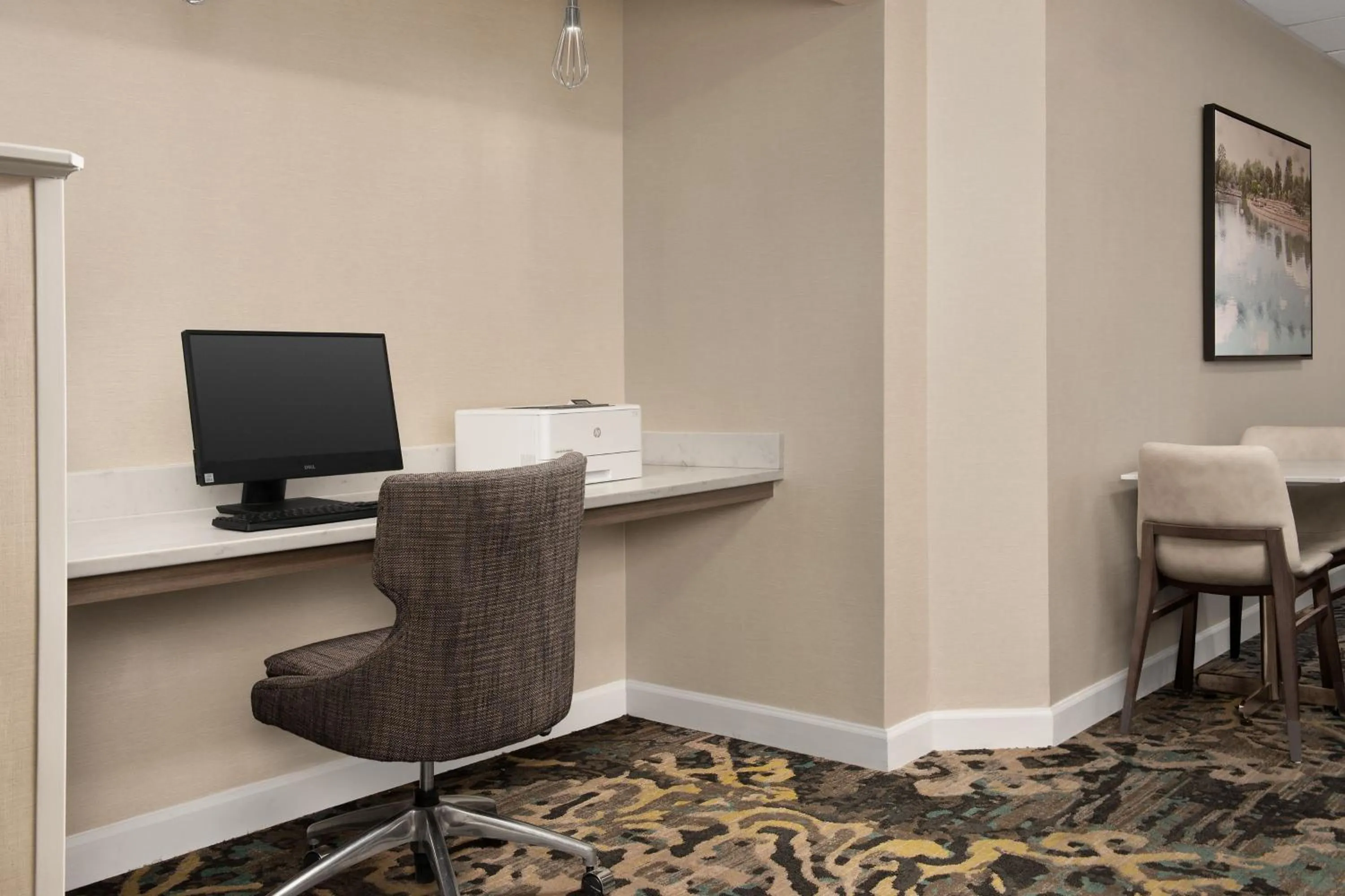 Other in Residence Inn Kansas City Overland Park