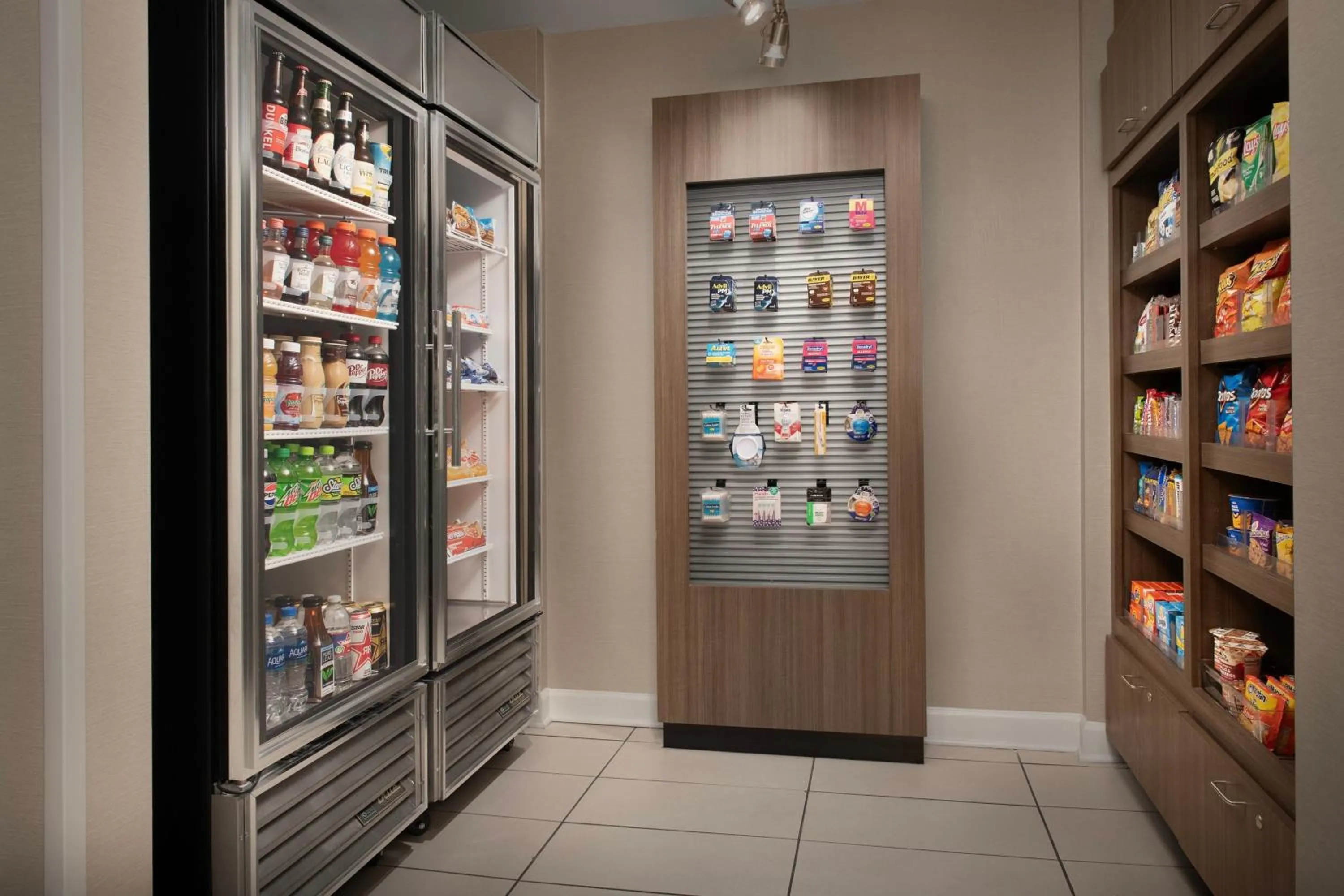 Other in Residence Inn Kansas City Overland Park