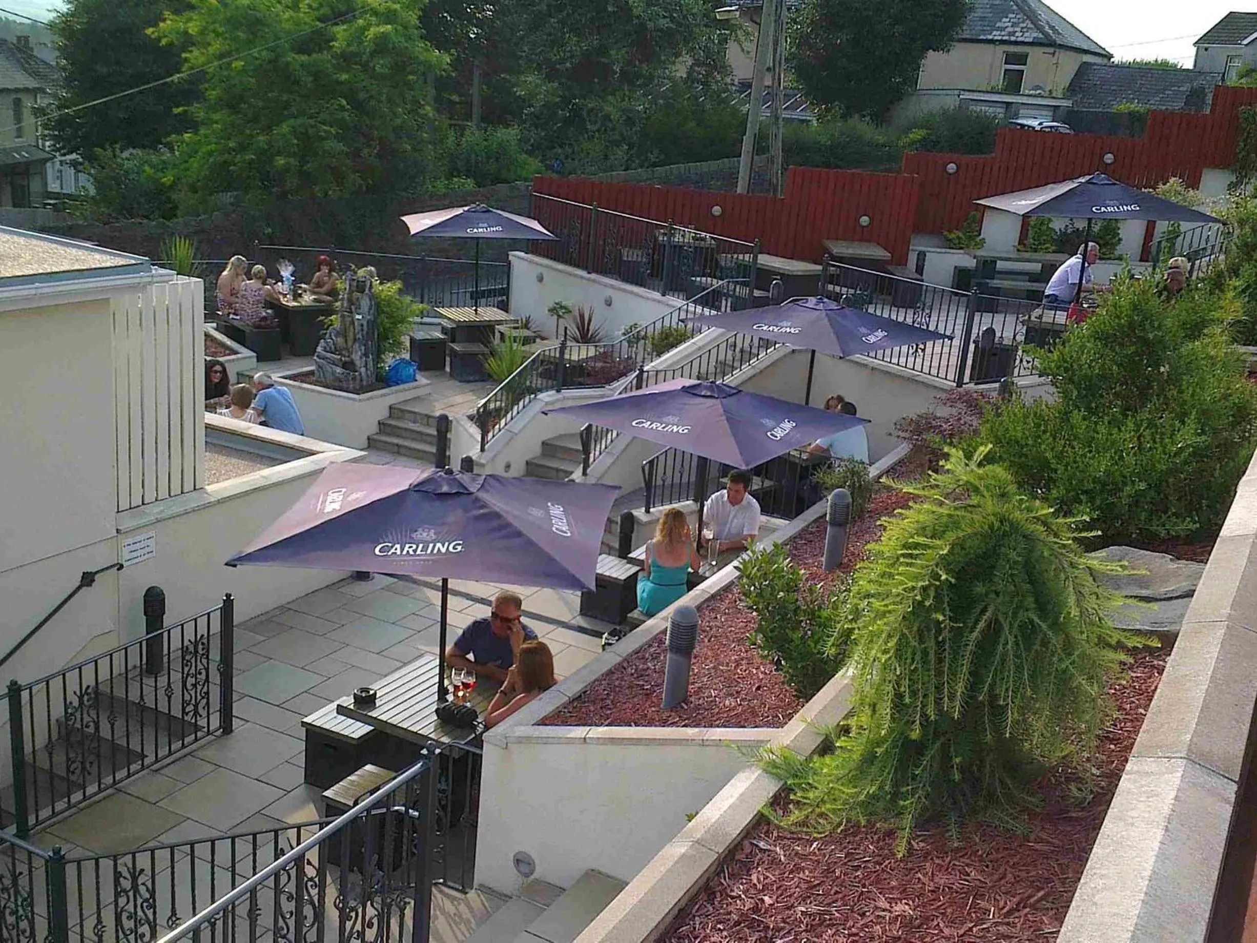 Other in The Fountain Inn