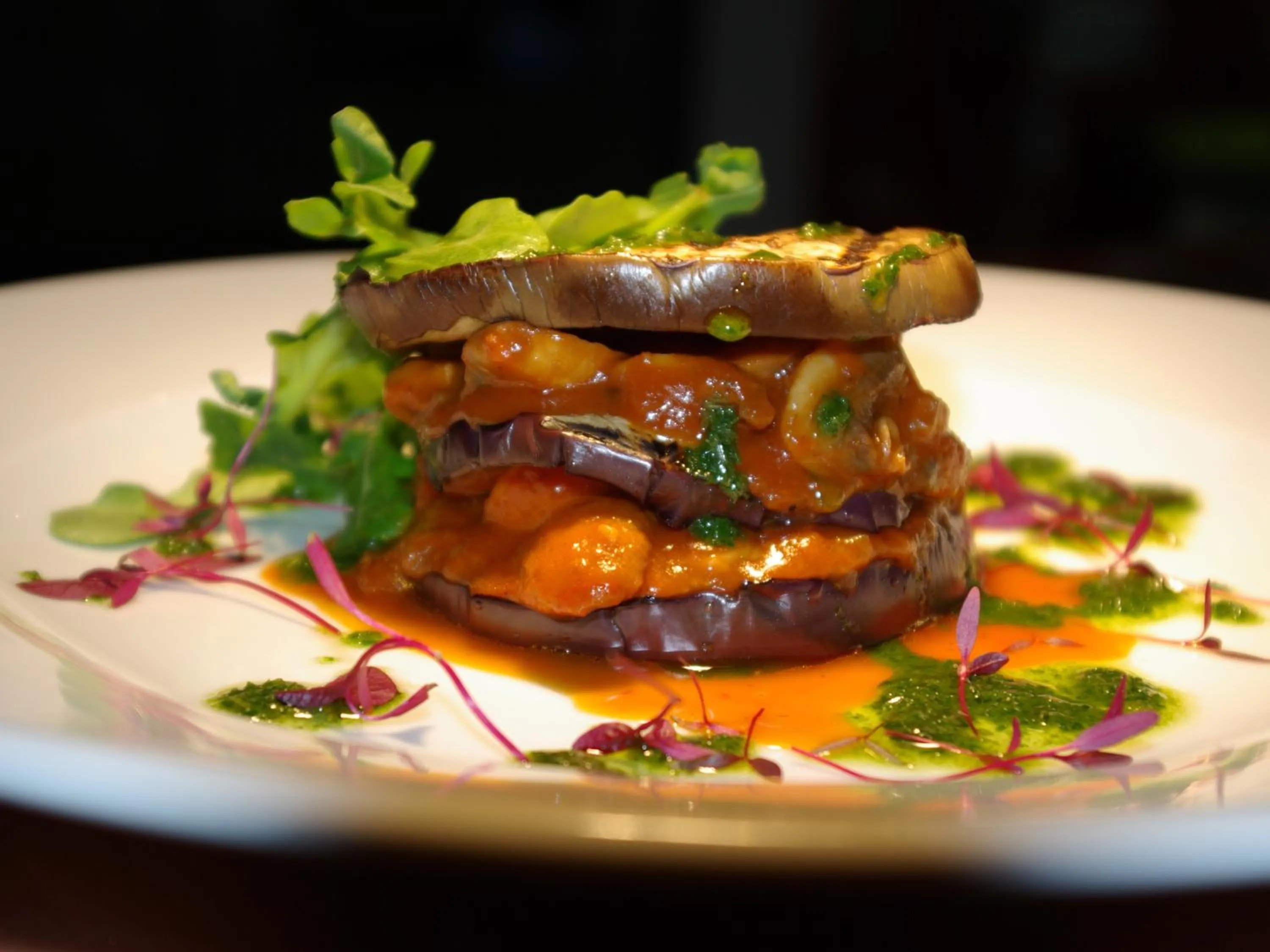 Other in The Fountain Inn