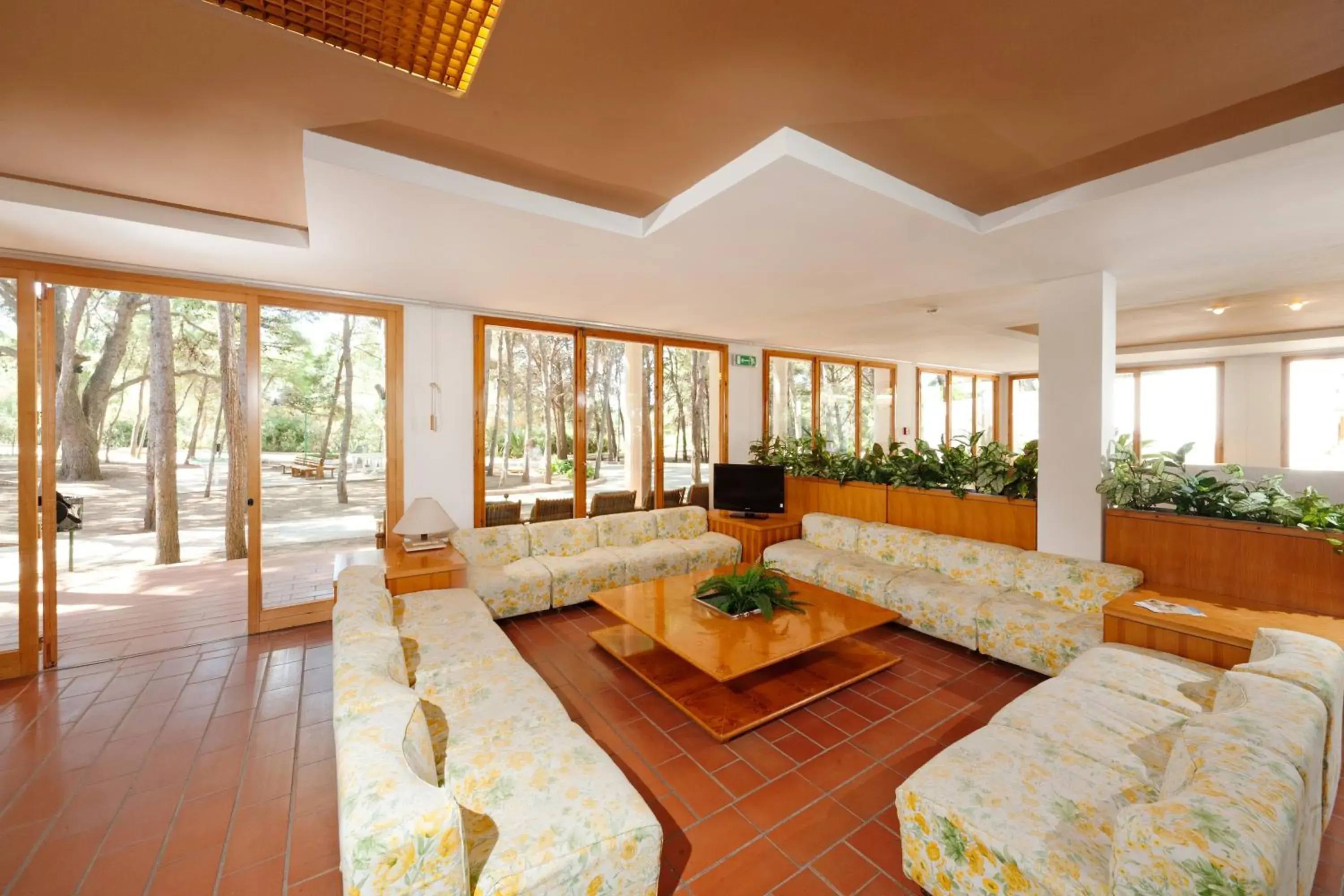 Hotel Kyrie Isole Tremiti Hotel Kyrie Isole Tremiti