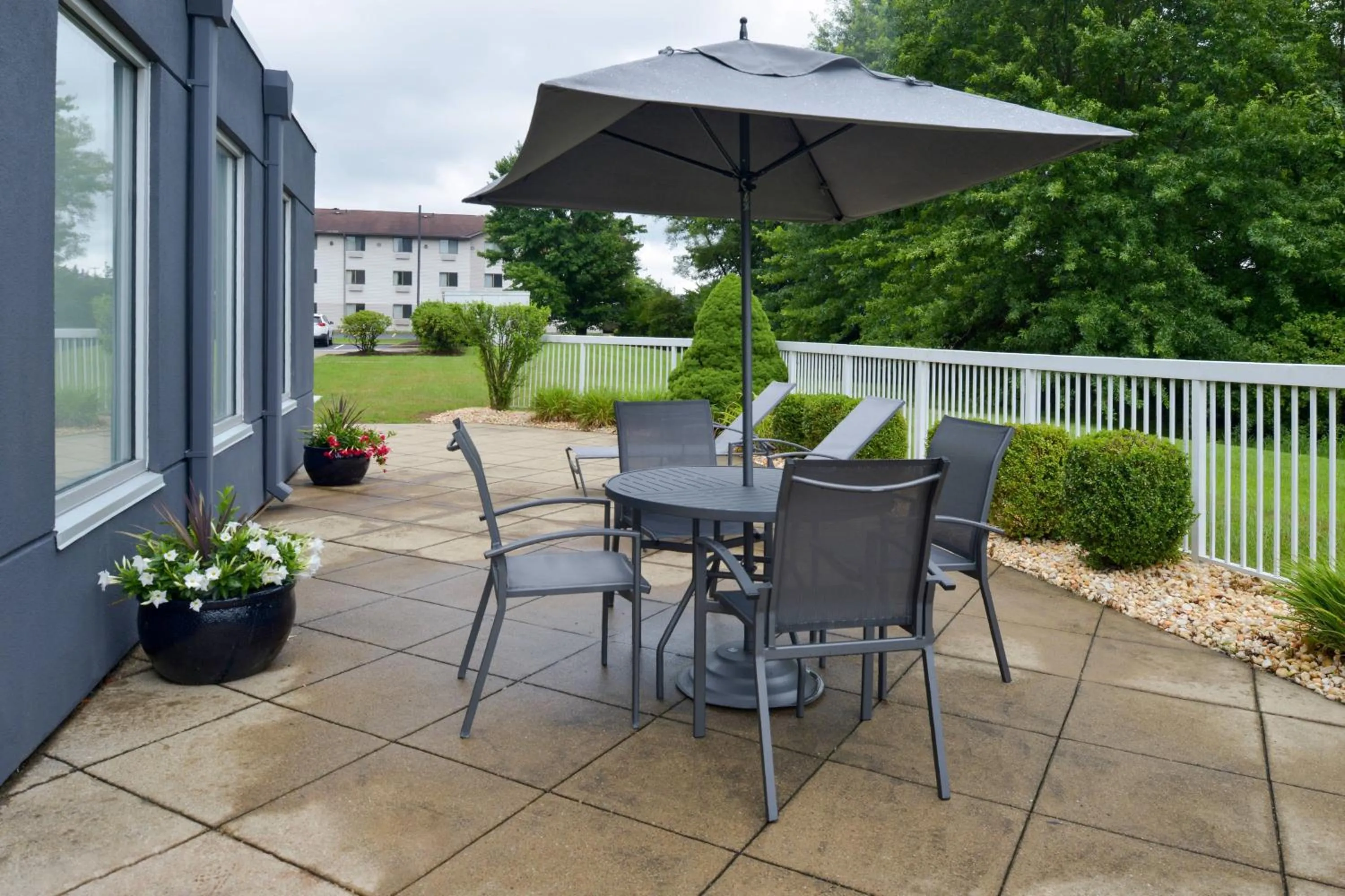 Other in Fairfield Inn & Suites by Marriott Pittsburgh New Stanton