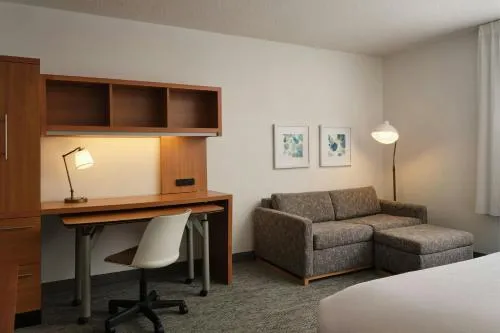 TownePlace Suites The Villages