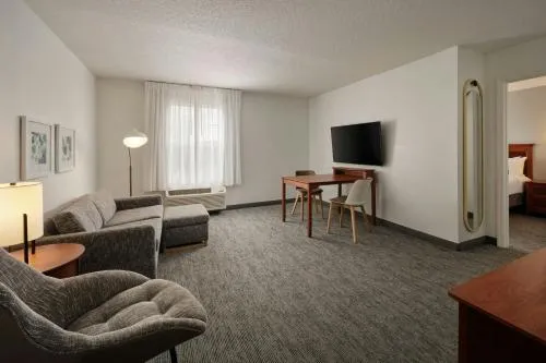 TownePlace Suites The Villages