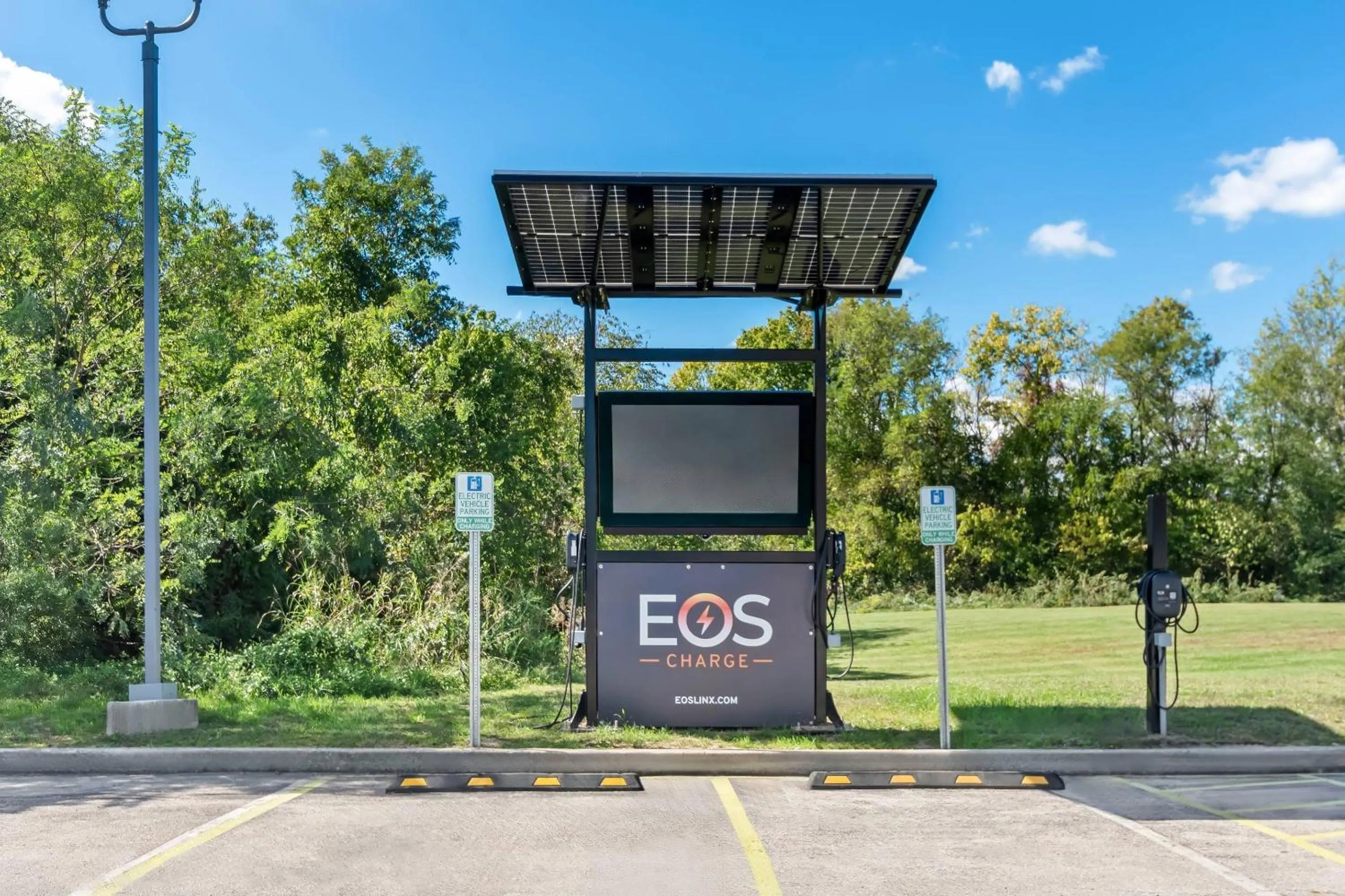 Other in Comfort Inn & Suites Berea