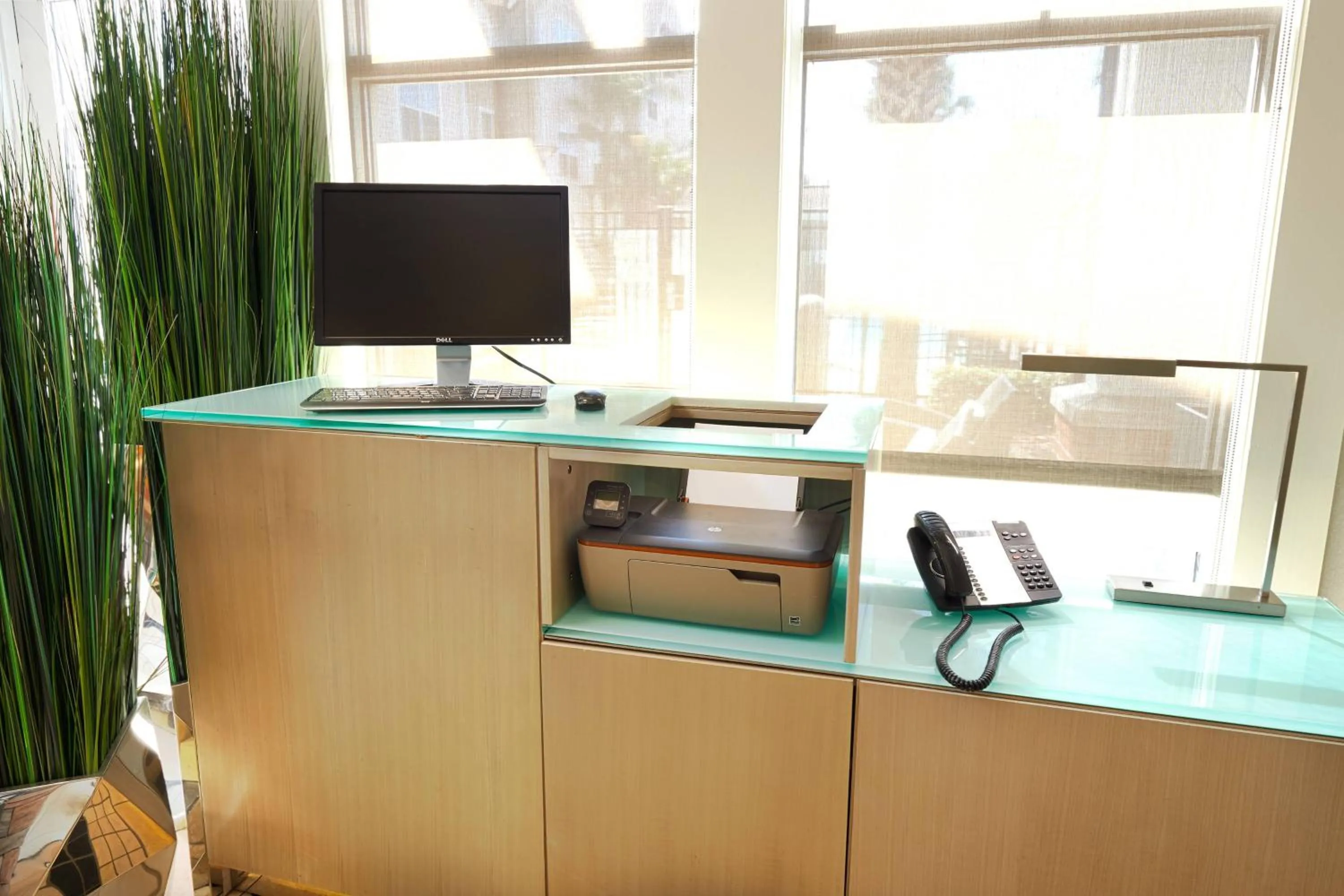 Other in Residence Inn Lafayette Airport