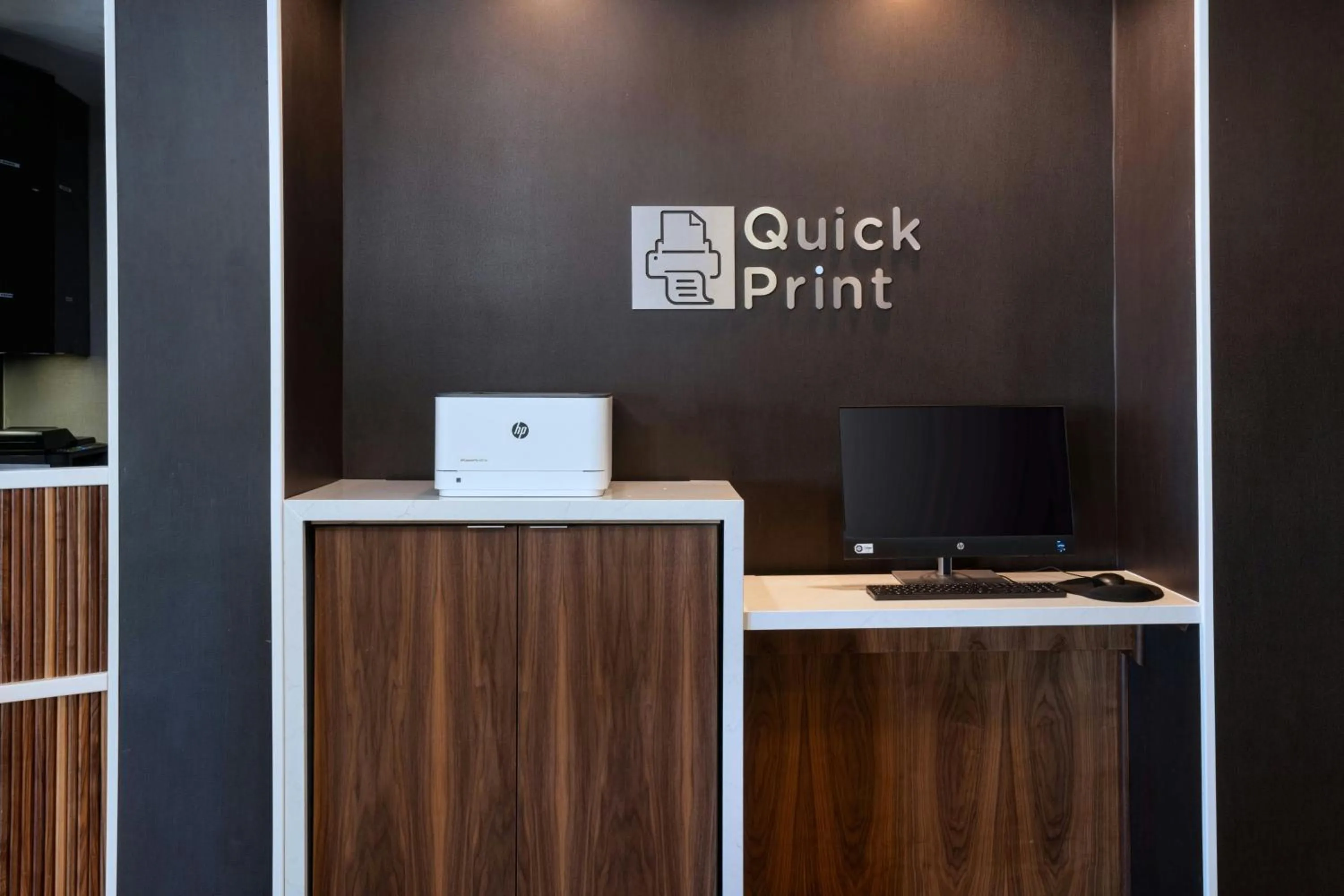 Other in Courtyard by Marriott Laredo