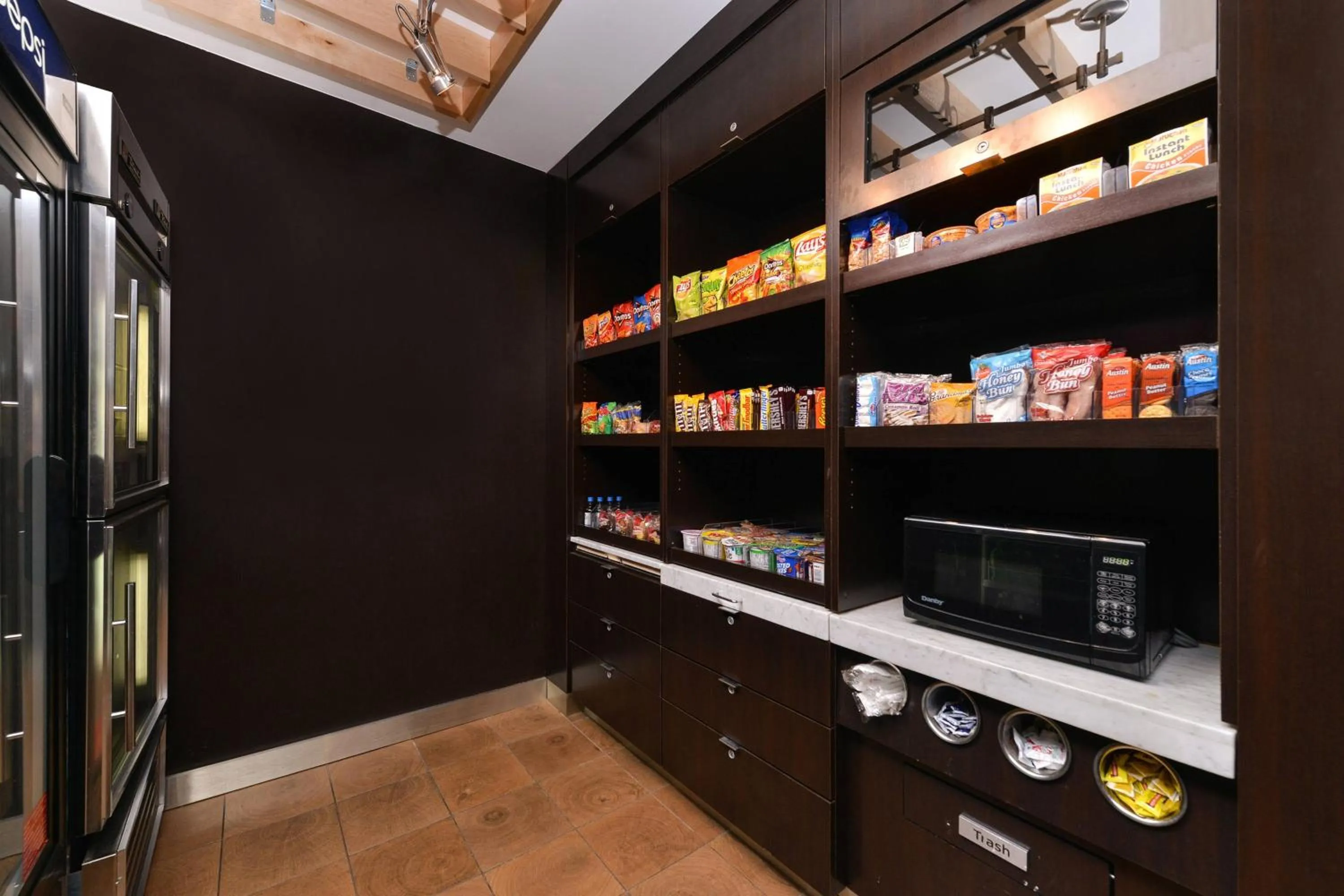 Other in Courtyard by Marriott Laredo