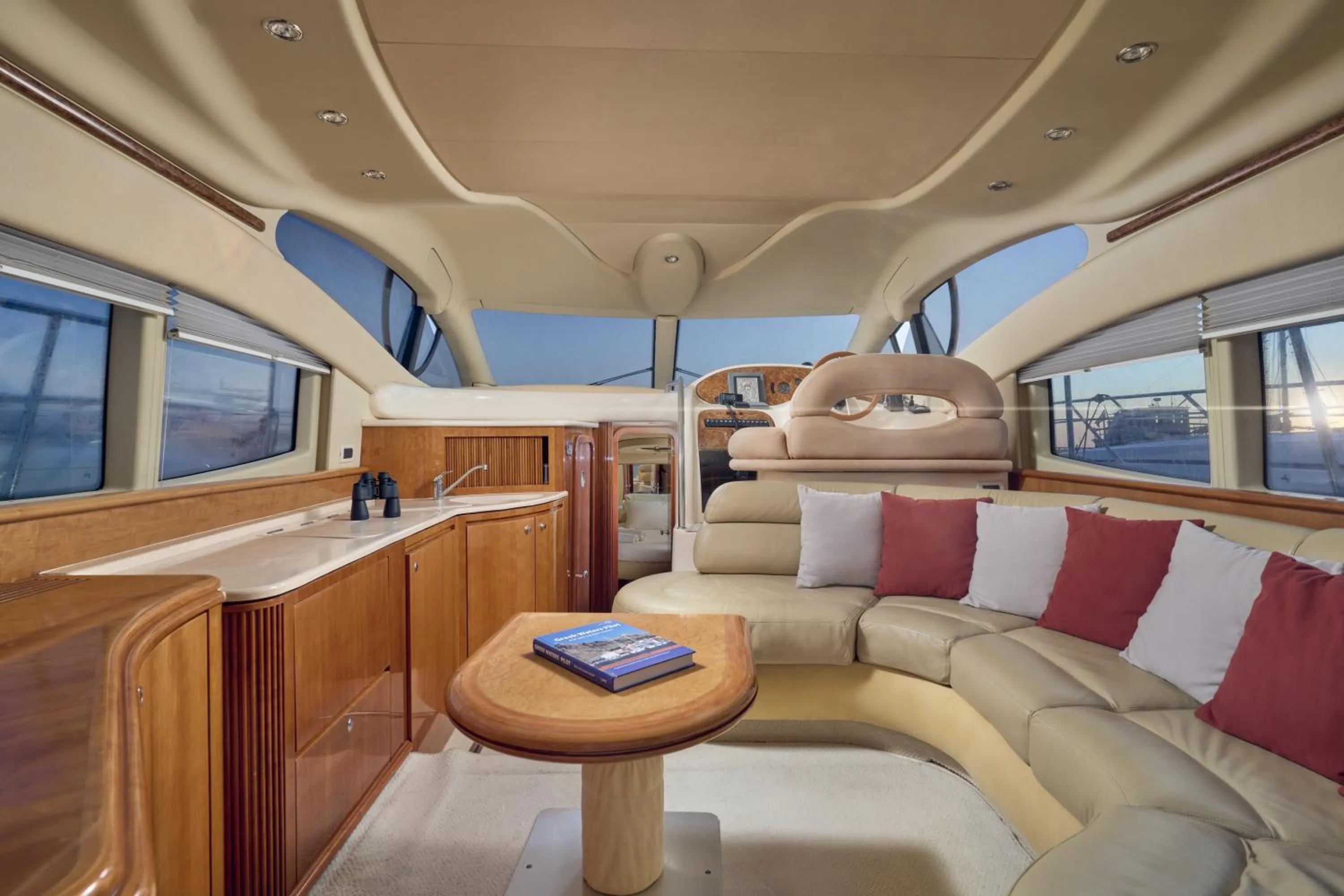 Arte & Mare Elia Luxury Suites and Villas