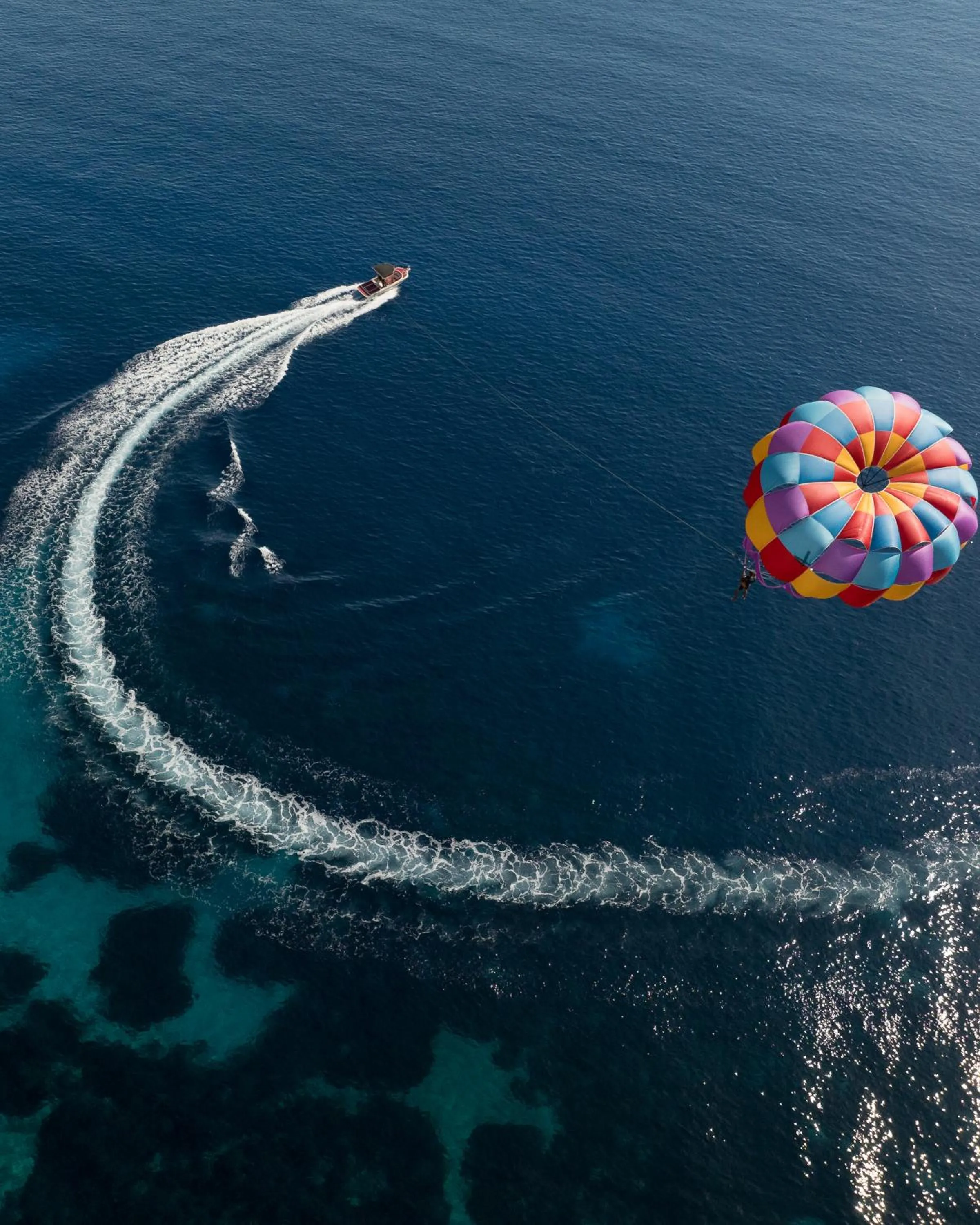 Arte & Mare Elia Luxury Suites and Villas