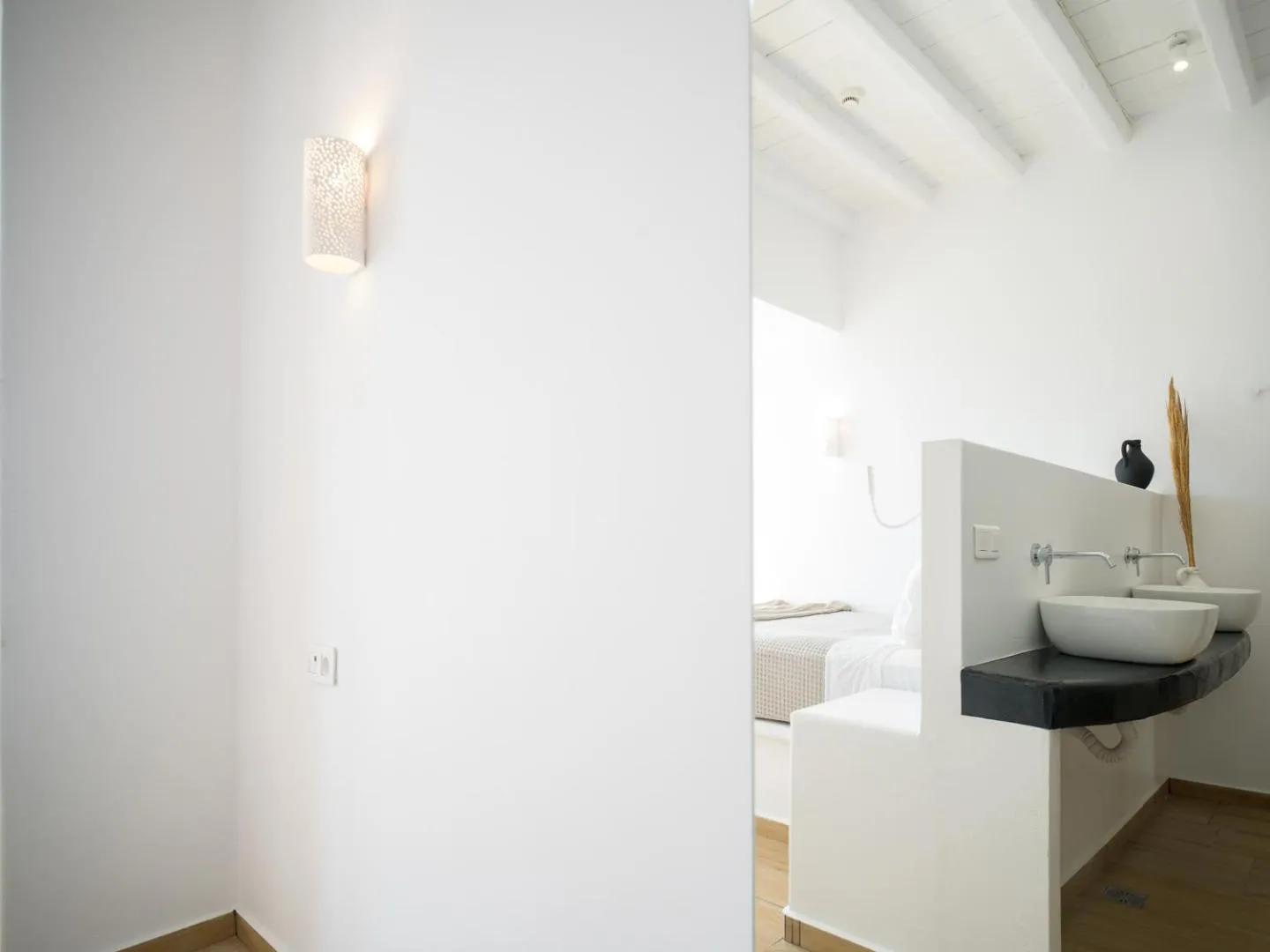 Arte & Mare Elia Luxury Suites and Villas