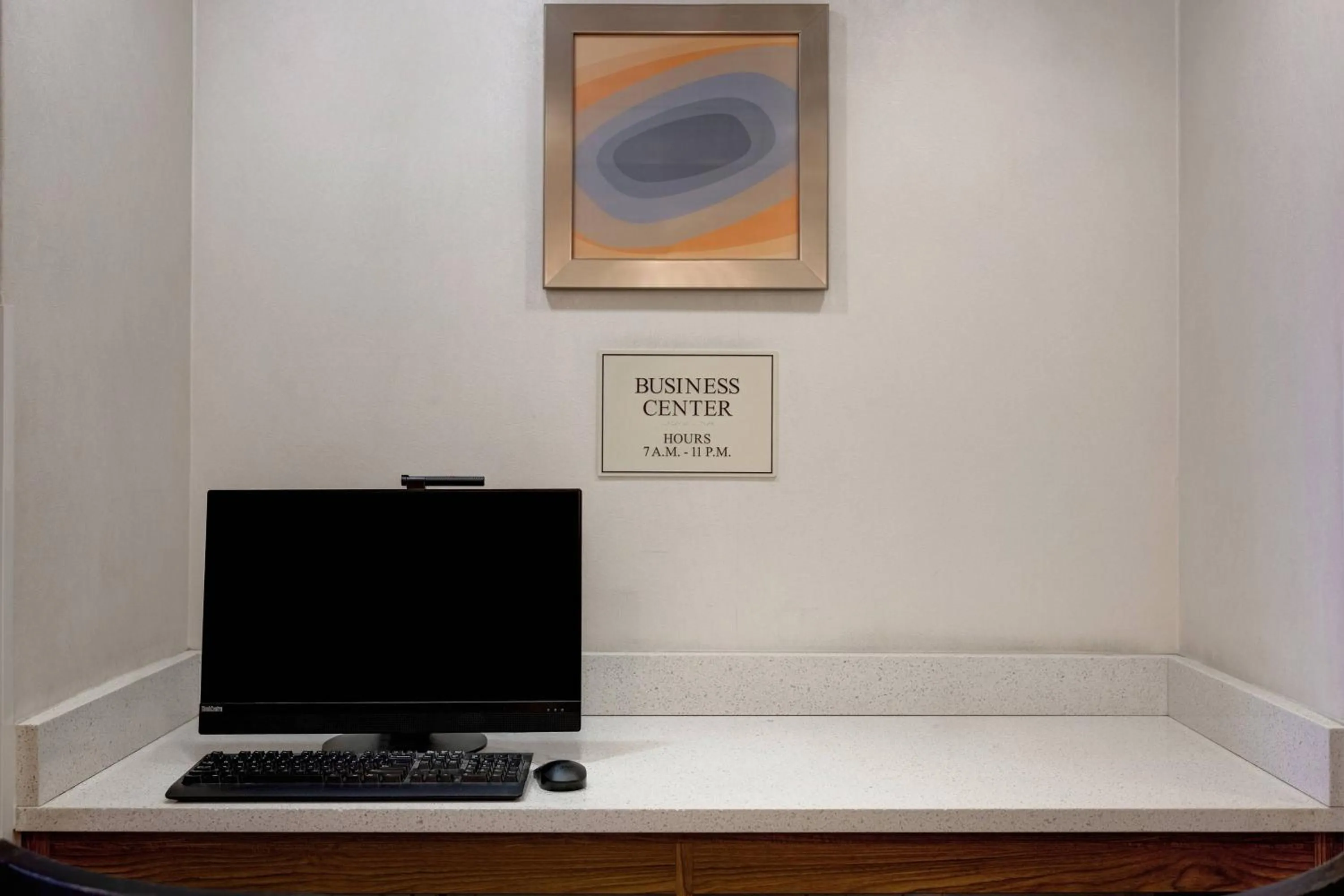 Other in SpringHill Suites by Marriott Las Cruces