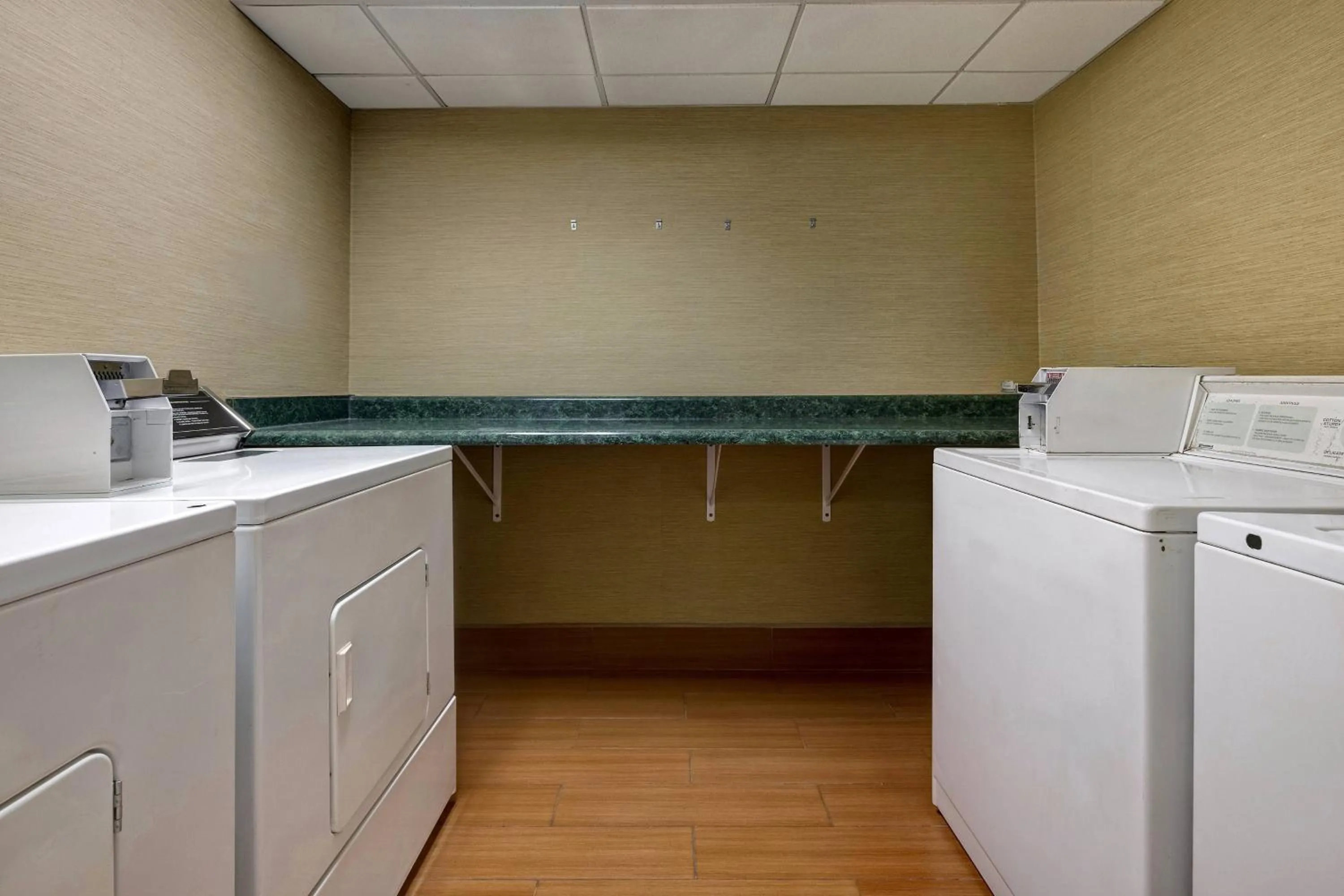 Other in SpringHill Suites by Marriott Las Cruces