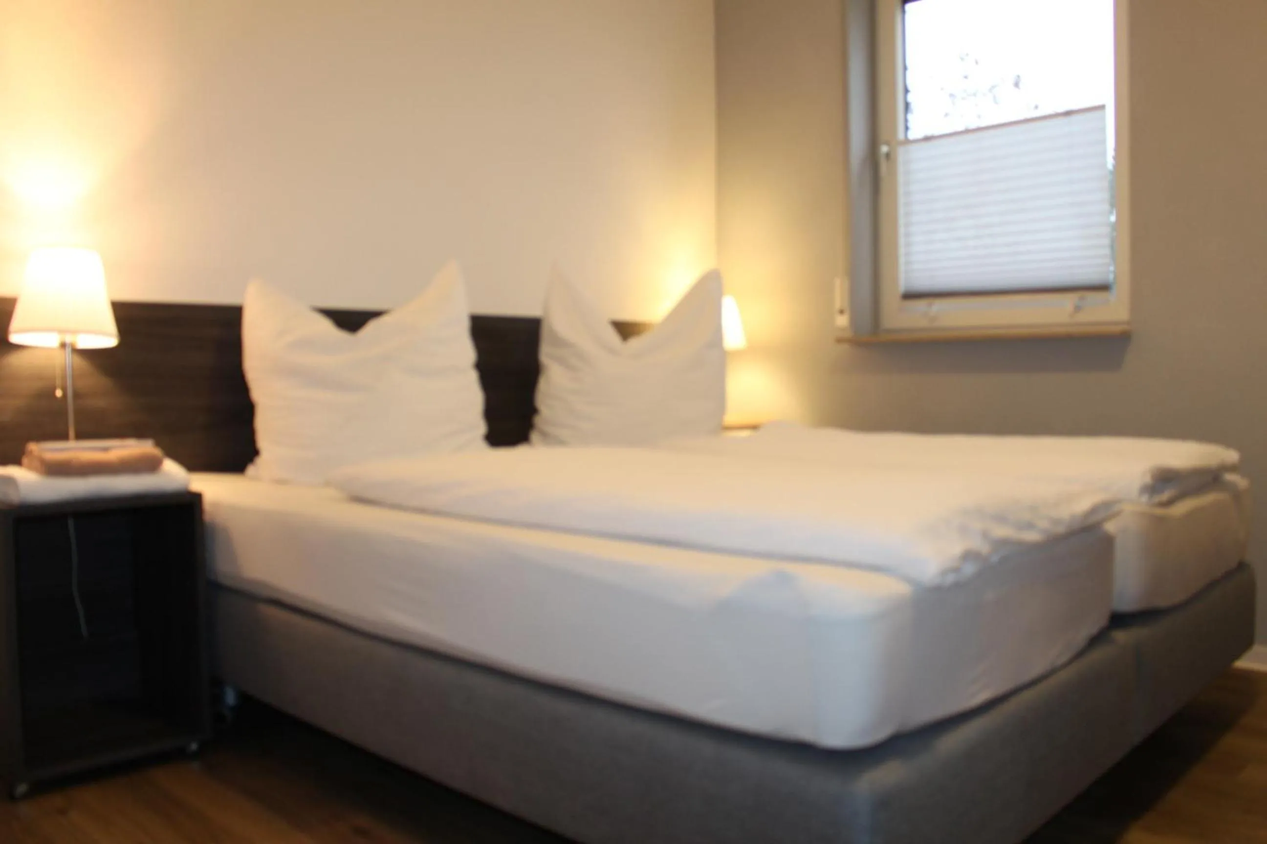 looks-inn