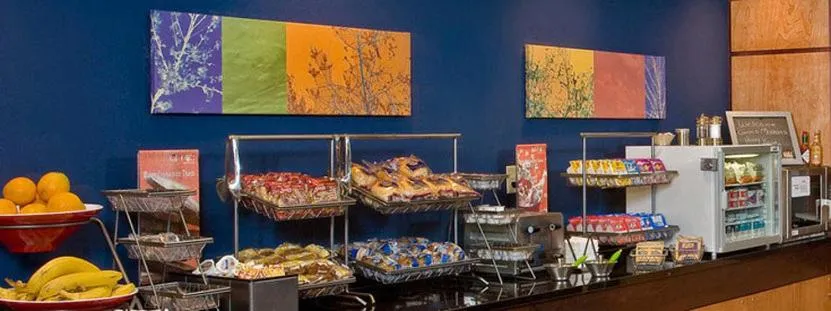 Other in Fairfield Inn & Suites Laredo