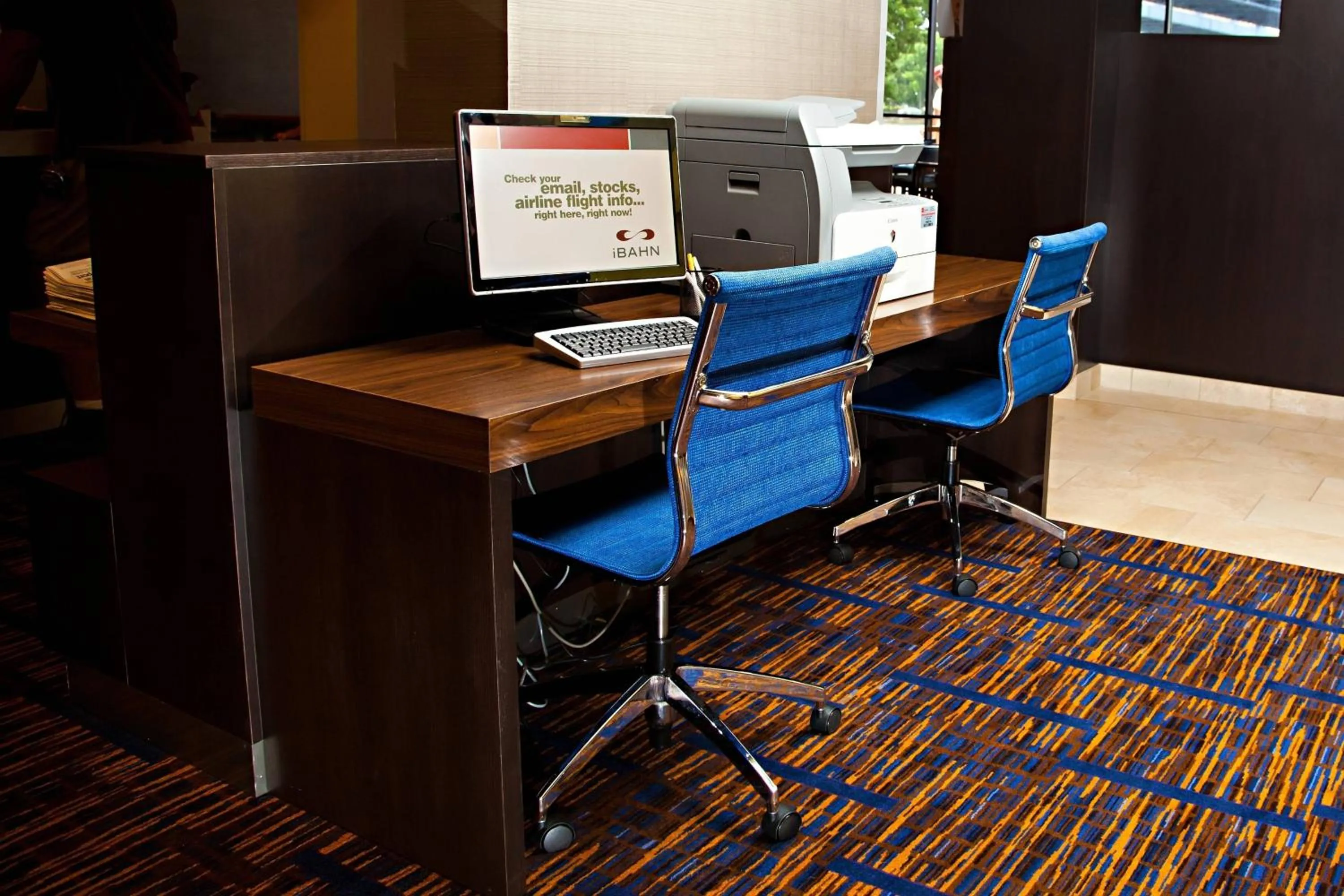 Other in Courtyard La Crosse Downtown/Mississippi Riverfront