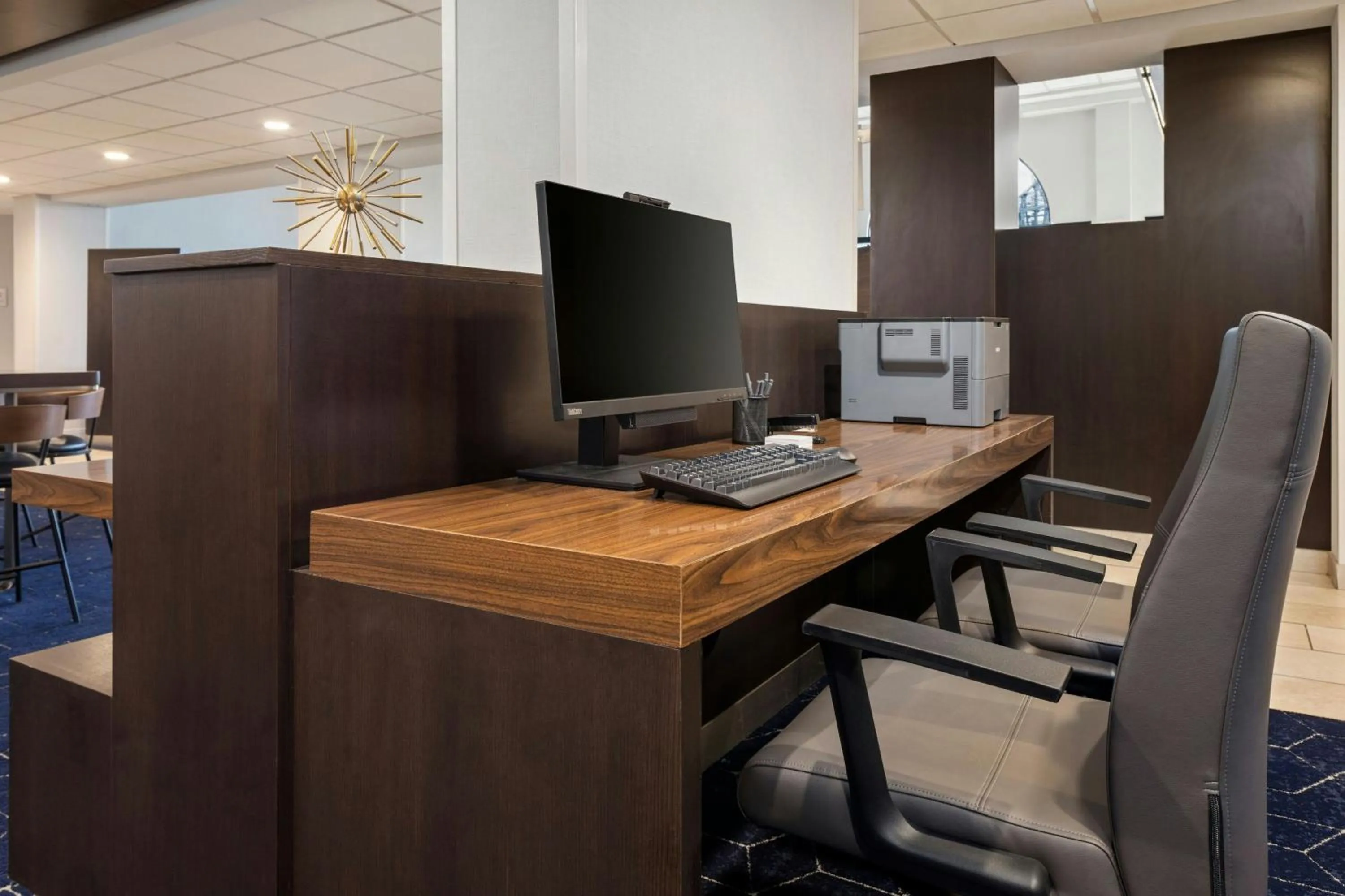 Other in Courtyard La Crosse Downtown/Mississippi Riverfront