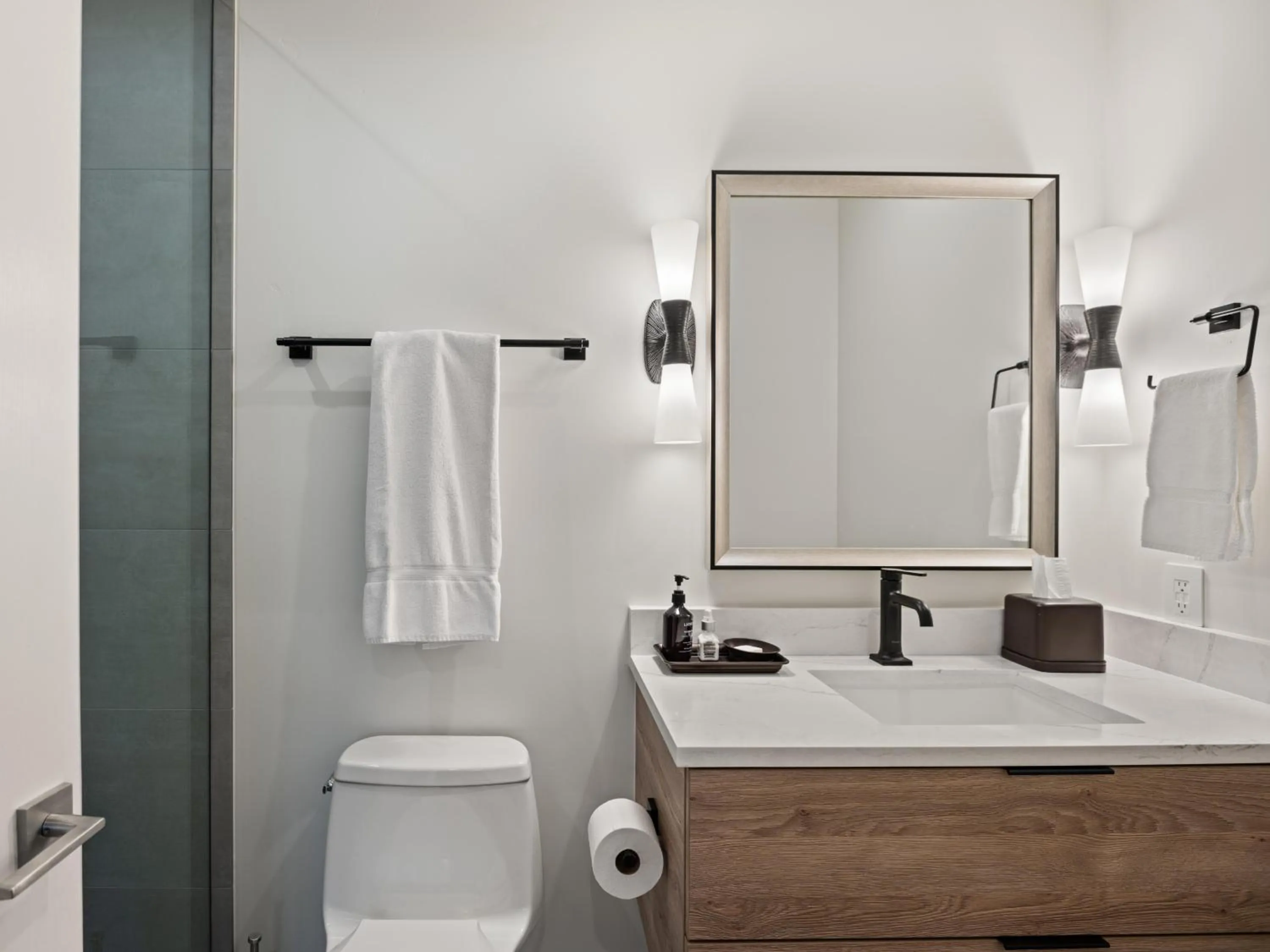 Villas at Snowmass CLub