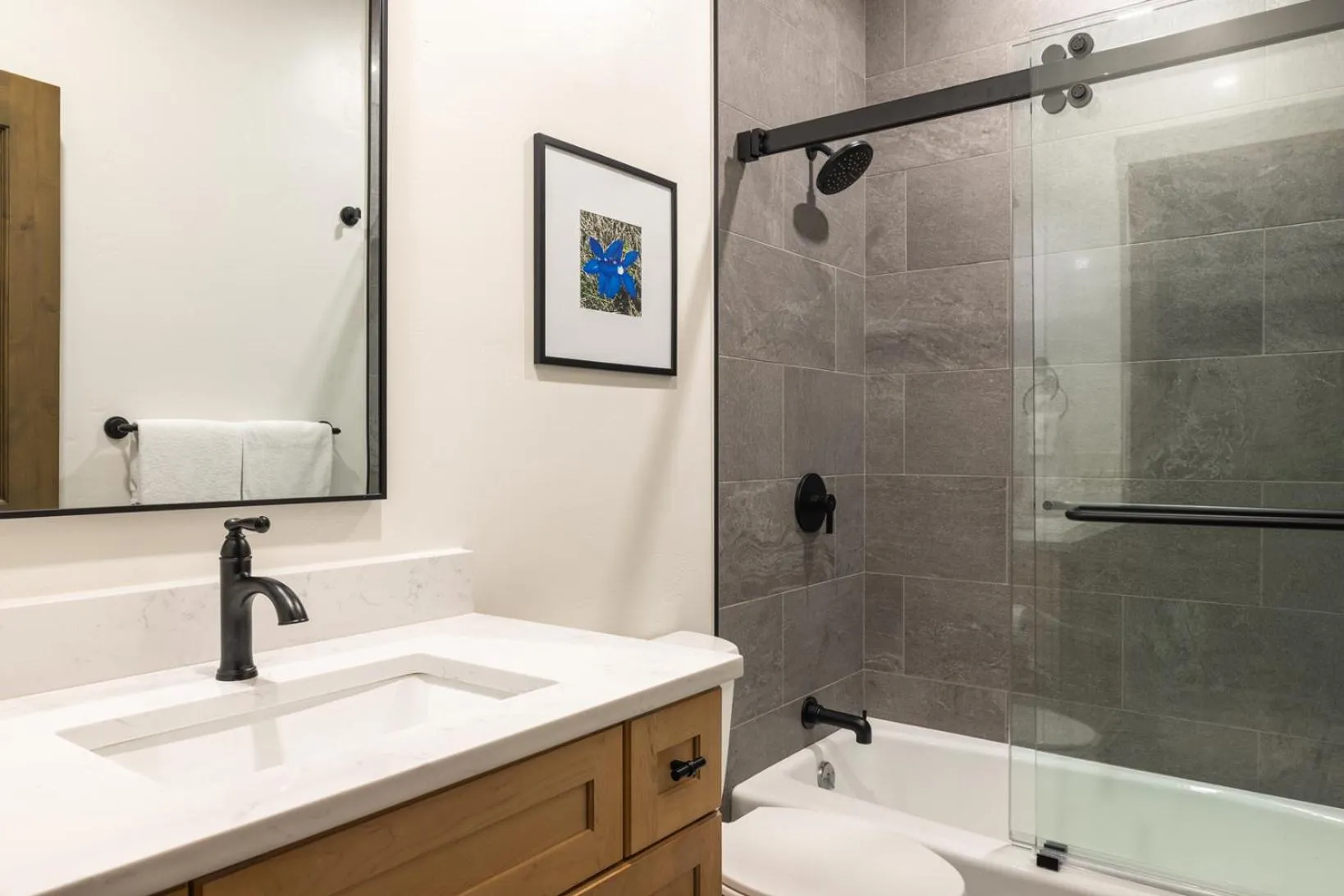 Villas at Snowmass CLub