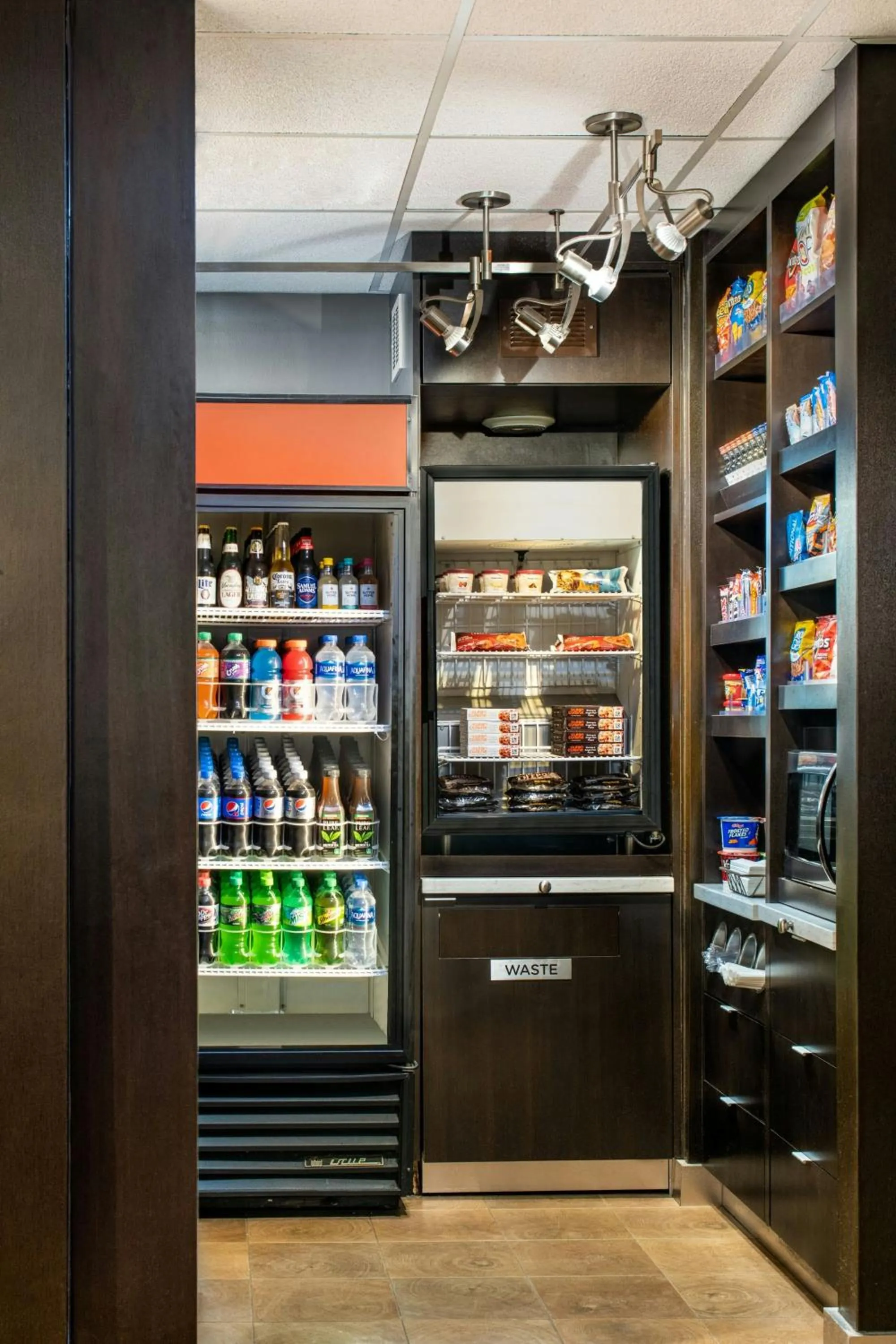 Other in Courtyard by Marriott Lynchburg