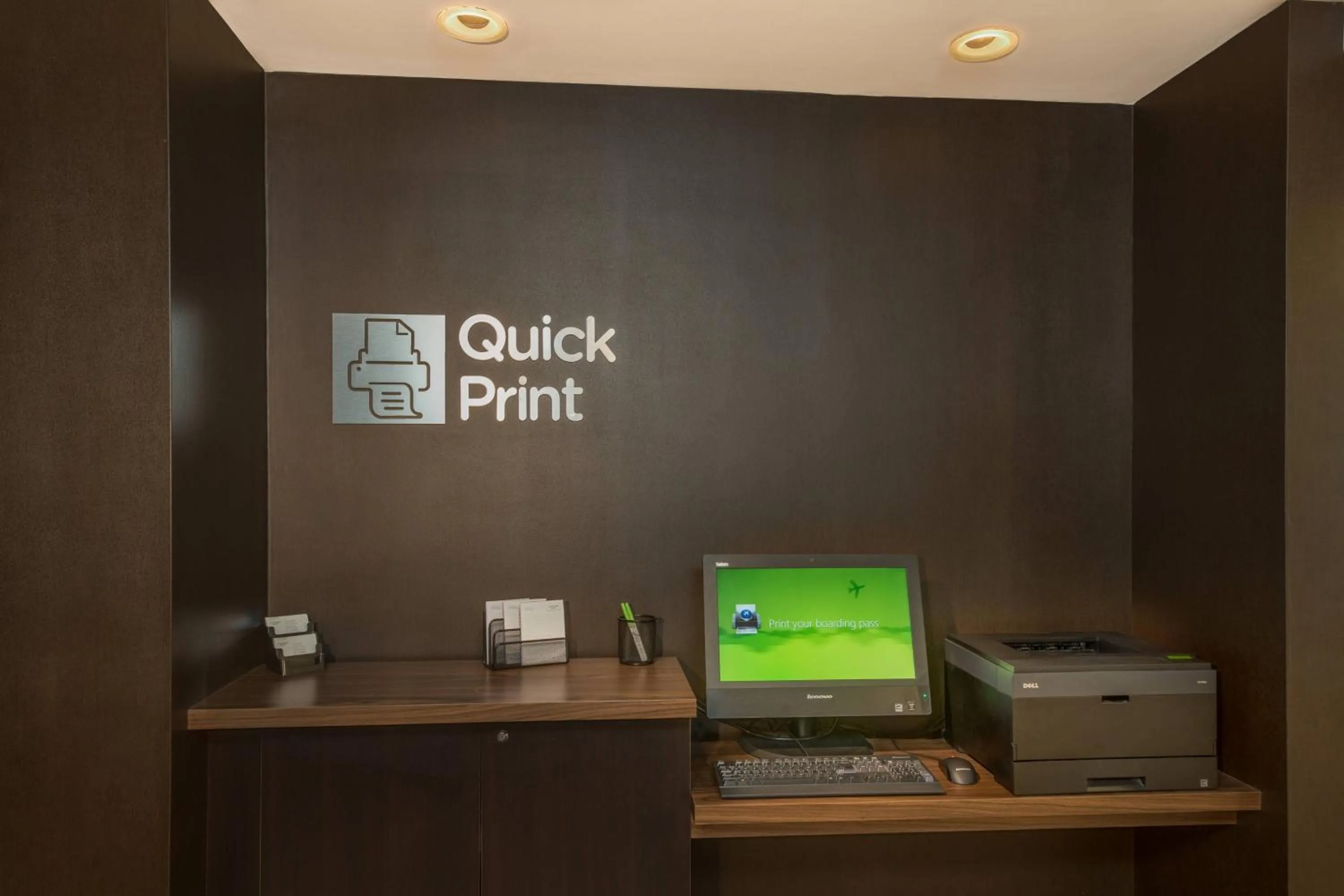 Other in Courtyard by Marriott Lynchburg