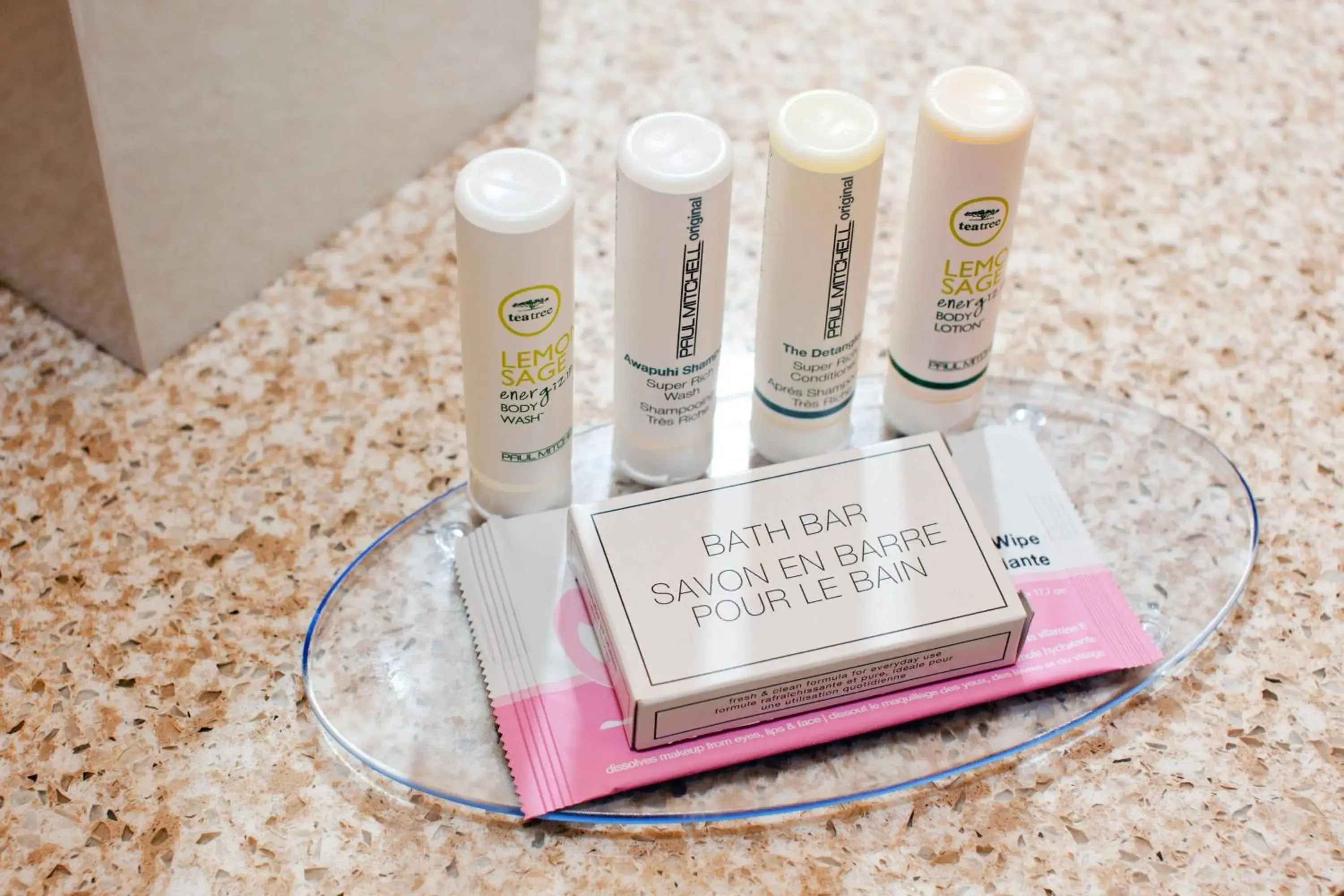 King Room in Fairfield Inn & Suites by Marriott Odessa King Room in Fairfield Inn & Suites by Marriott Odessa