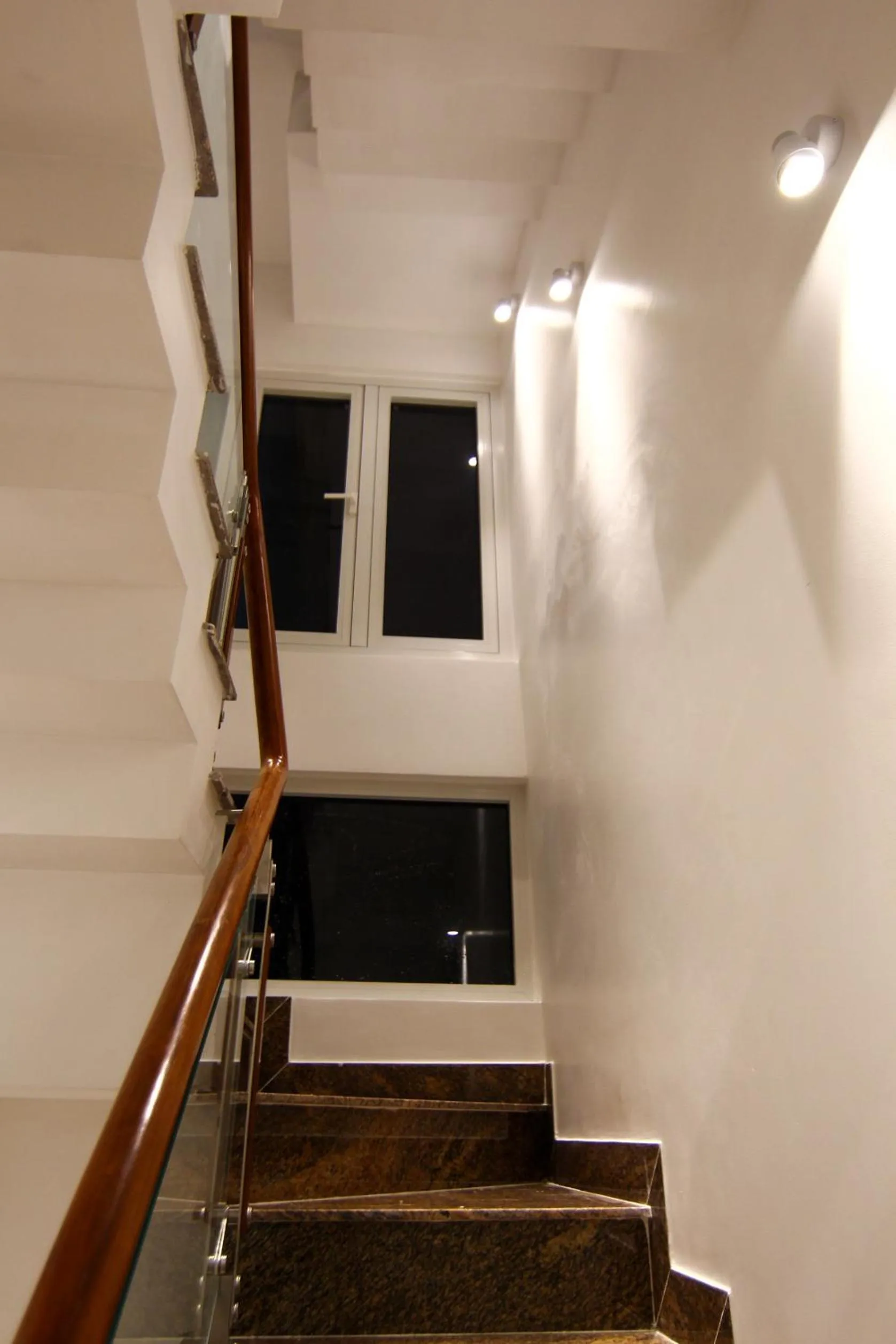 Other in Full House Hostel