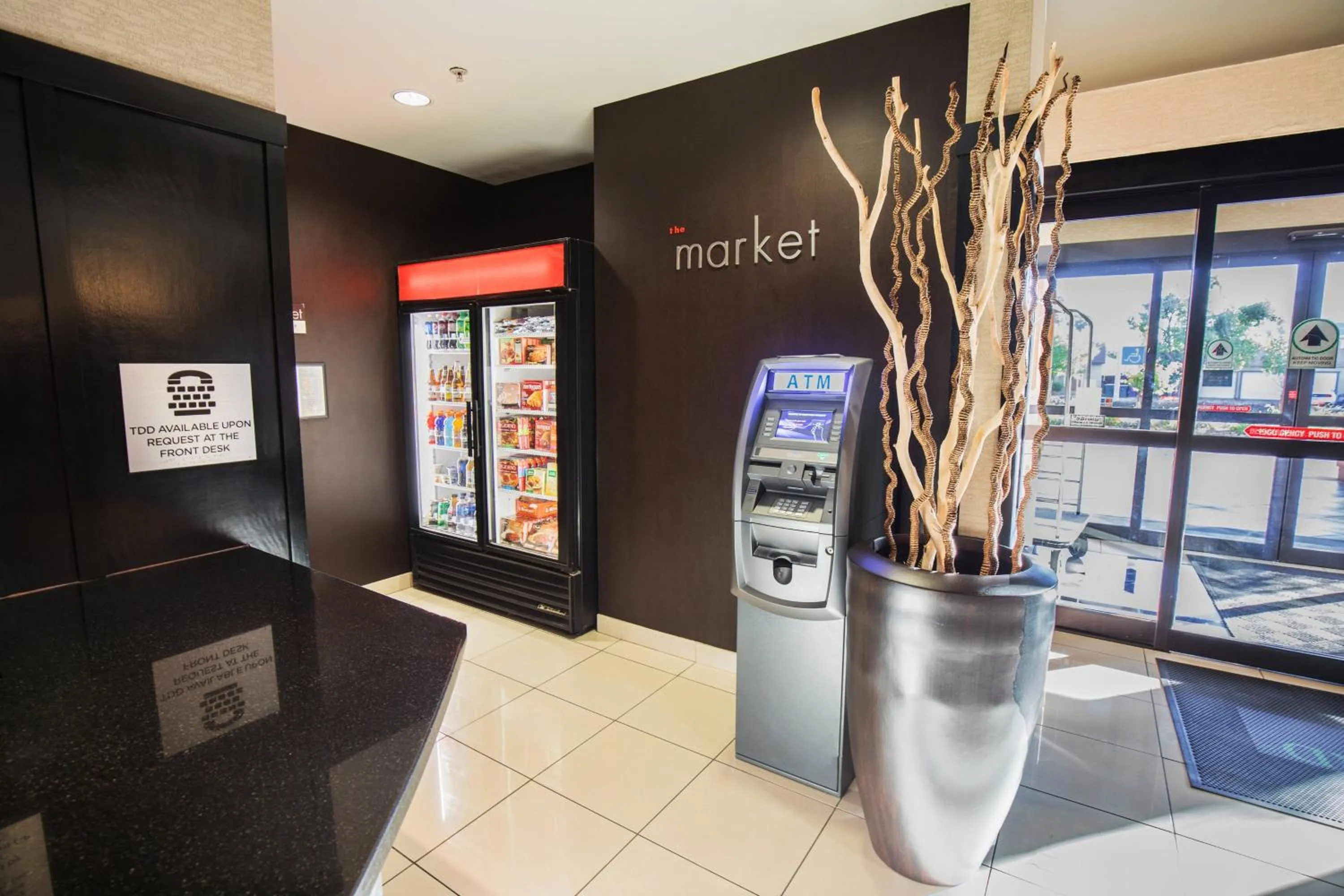 Other in Courtyard by Marriott Merced