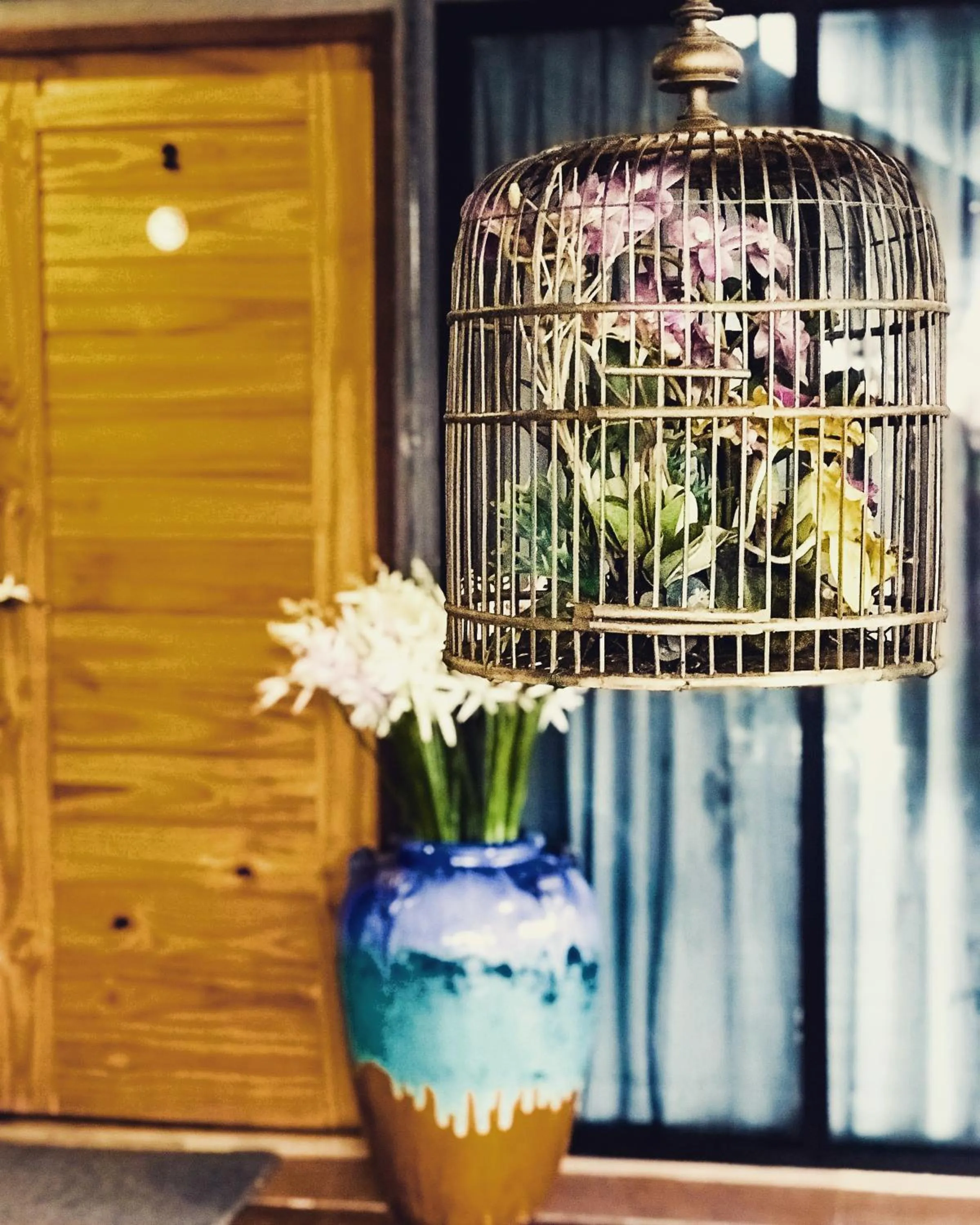 Other in Baan Keang Chon Ayutthaya บ้านเคียงชล อยุธยา