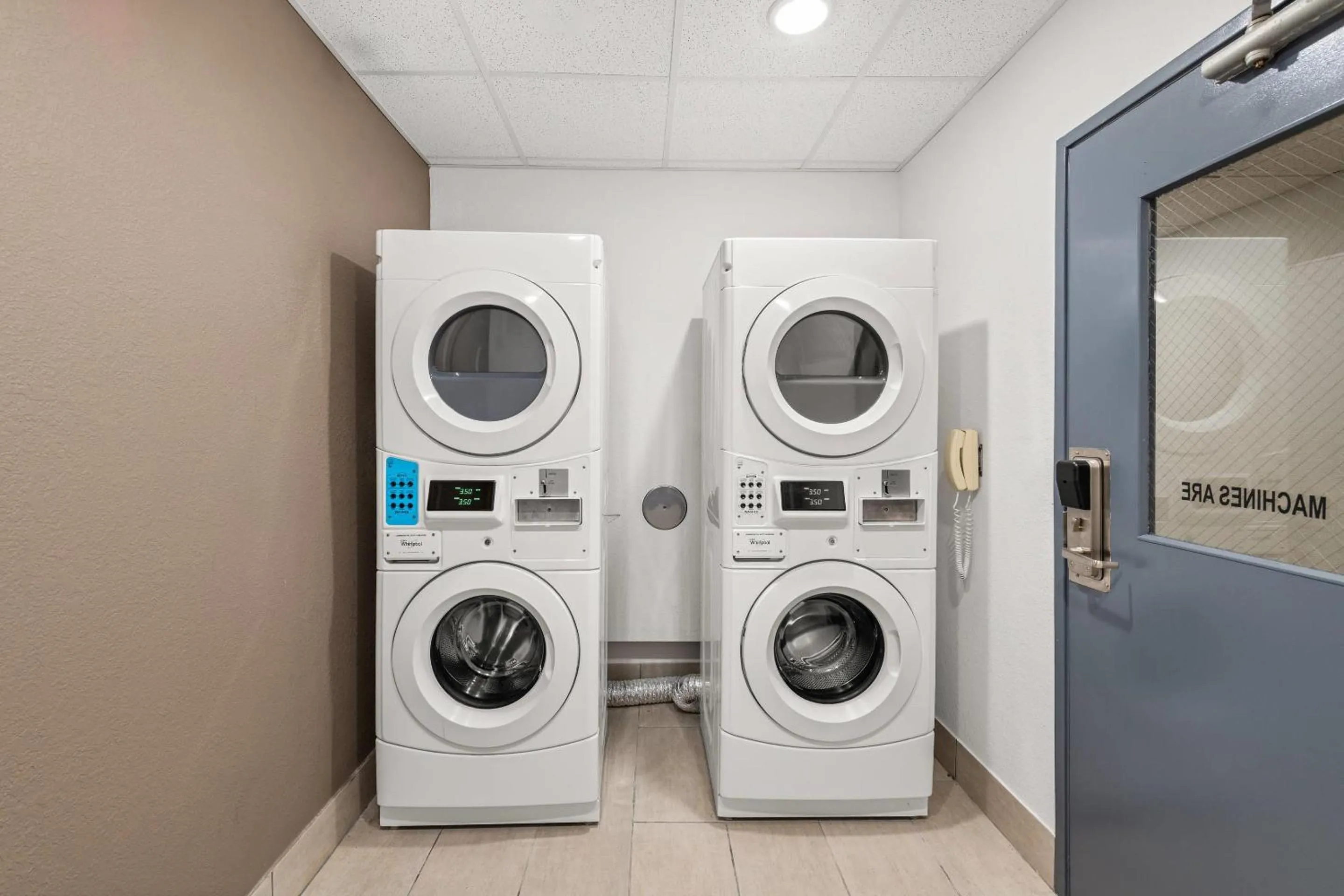 Other in Comfort Inn & Suites Olathe - Kansas City