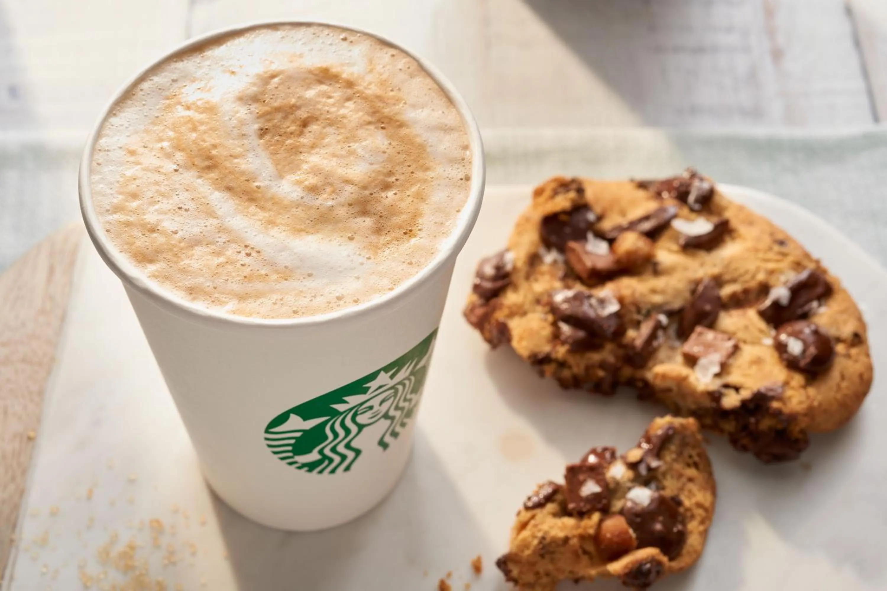 Restaurant/places to eat in Kansas City Marriott Country Club Plaza