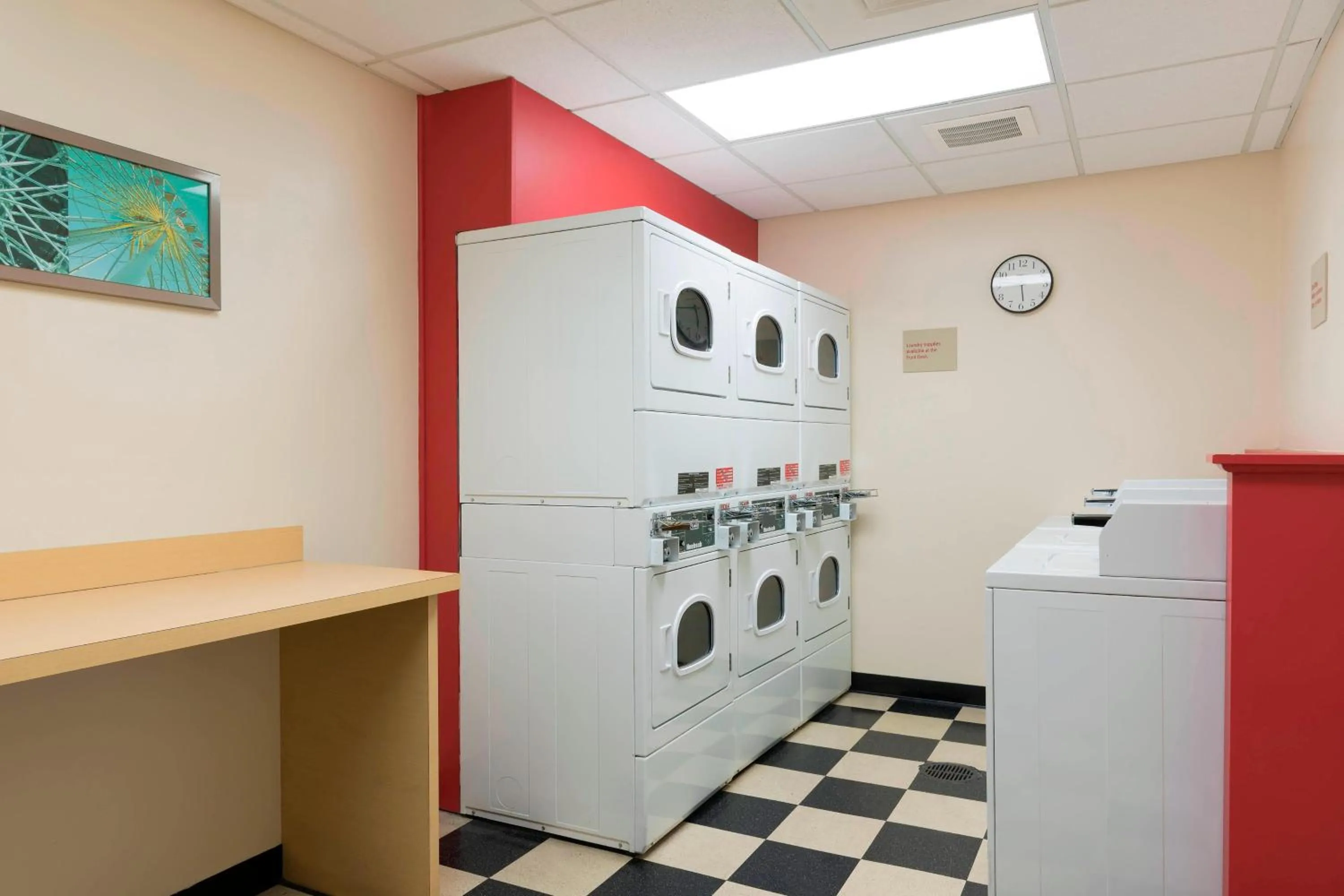 Other in TownePlace Suites Joliet South